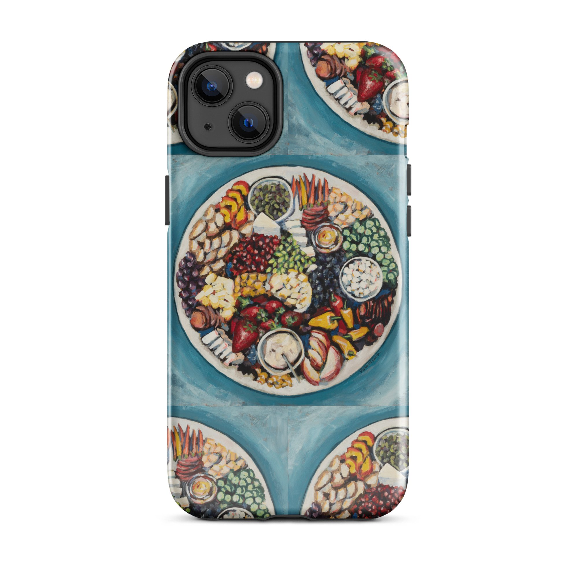 tough-case-for-iphone-glossy-iphone-14-plus-front-66abd01d60b55.jpg