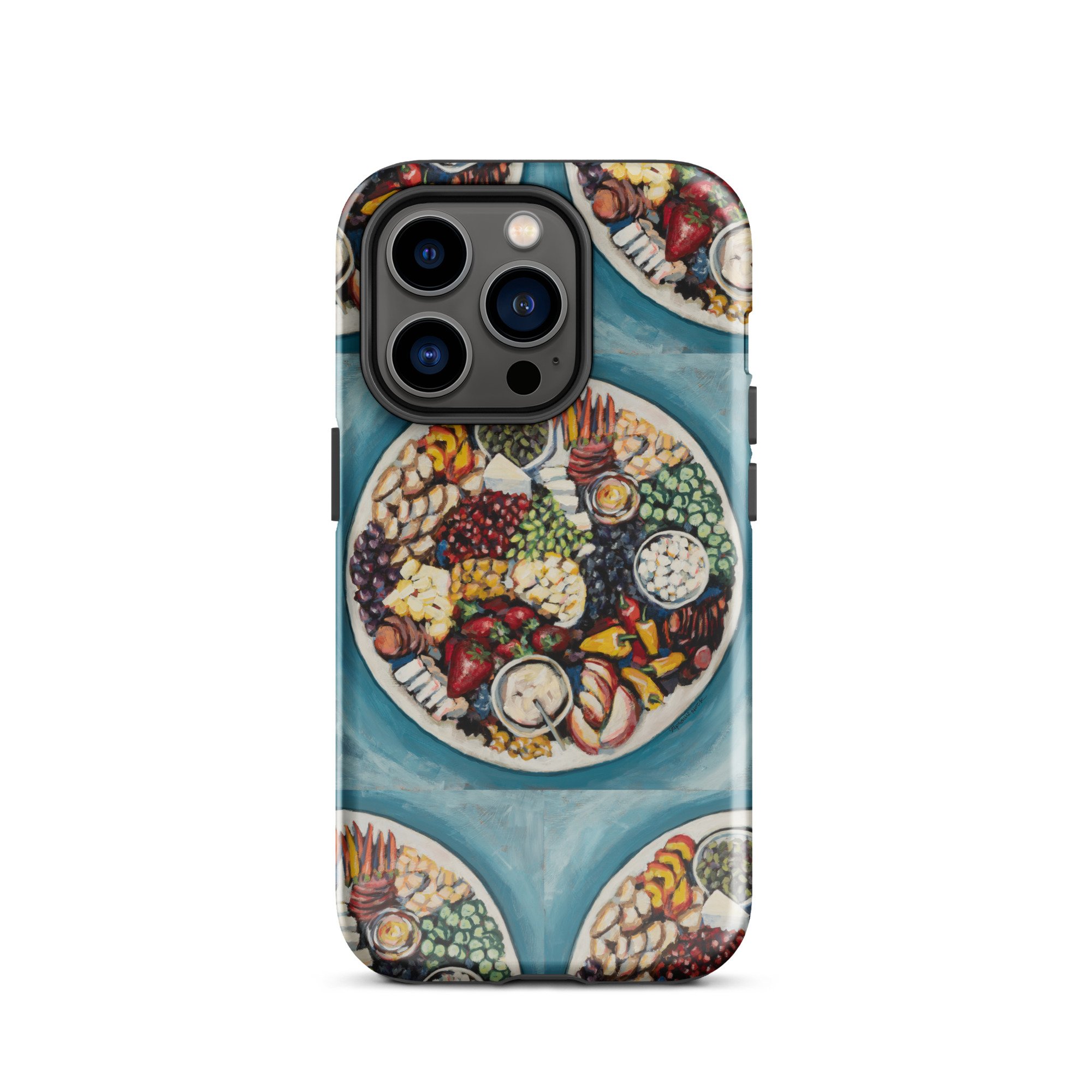 tough-case-for-iphone-glossy-iphone-14-pro-front-66abd01d60c3f.jpg