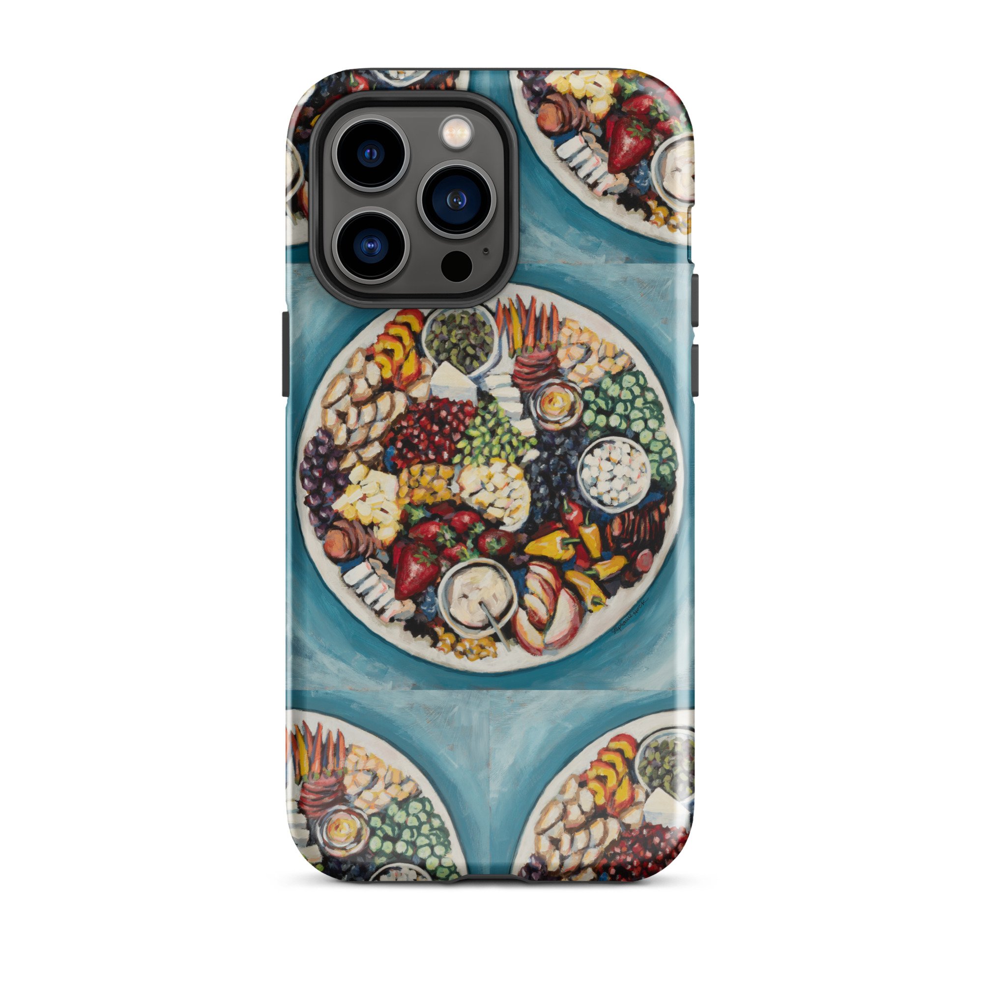 tough-case-for-iphone-glossy-iphone-14-pro-max-front-66abd01d60cfd.jpg