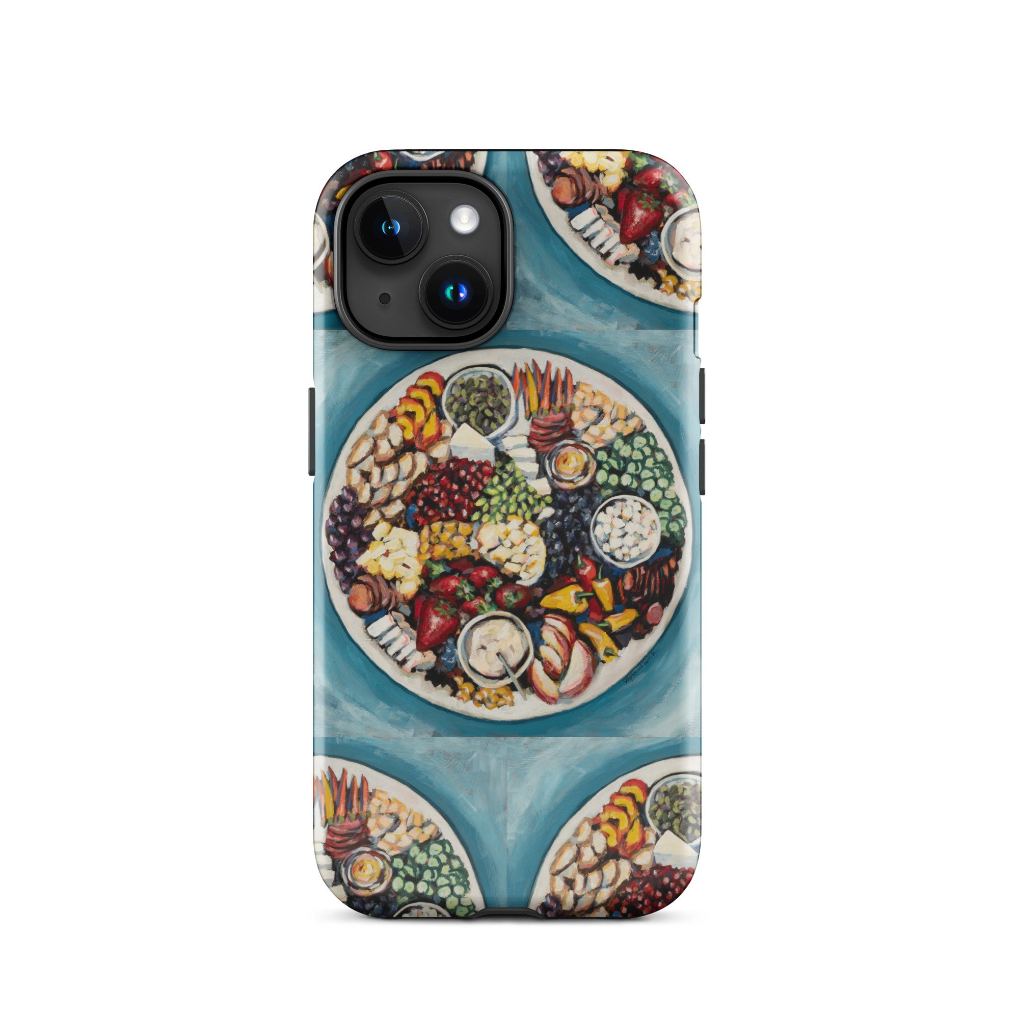 tough-case-for-iphone-glossy-iphone-15-front-66abd01d60d90.jpg