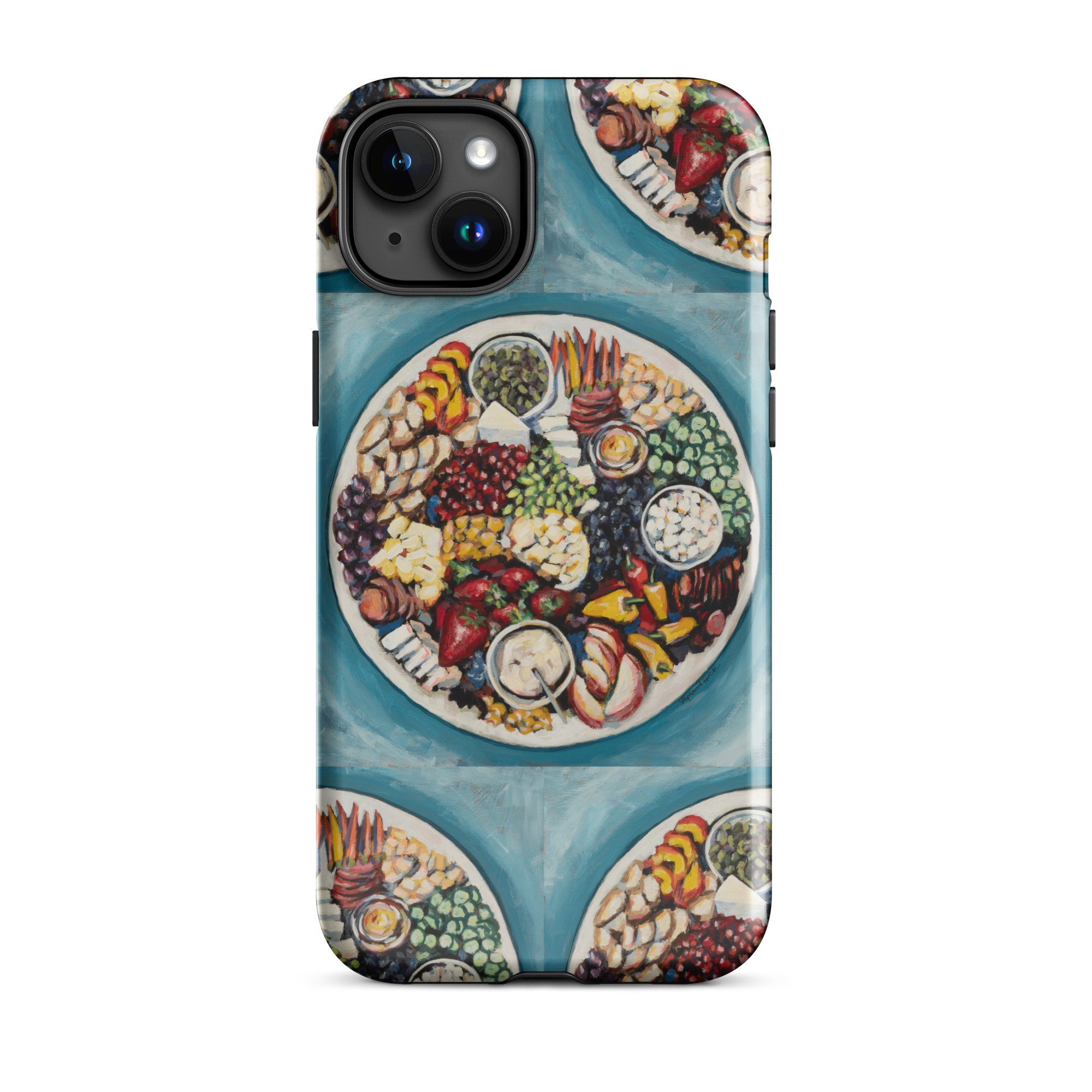 tough-case-for-iphone-glossy-iphone-15-plus-front-66abd01d60e1c.jpg