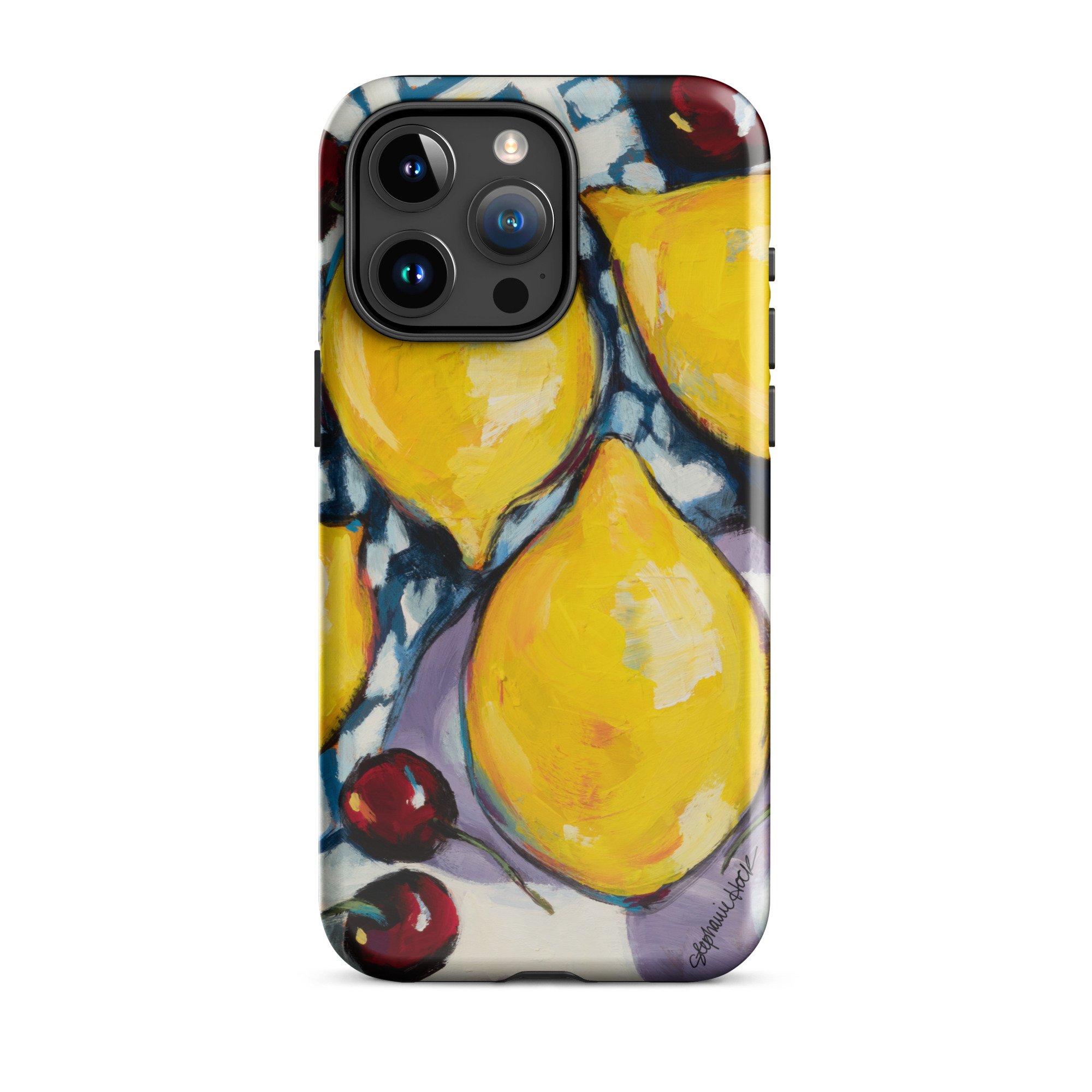 tough-case-for-iphone-glossy-iphone-15-pro-max-front-66abd3d89ccc1.jpg
