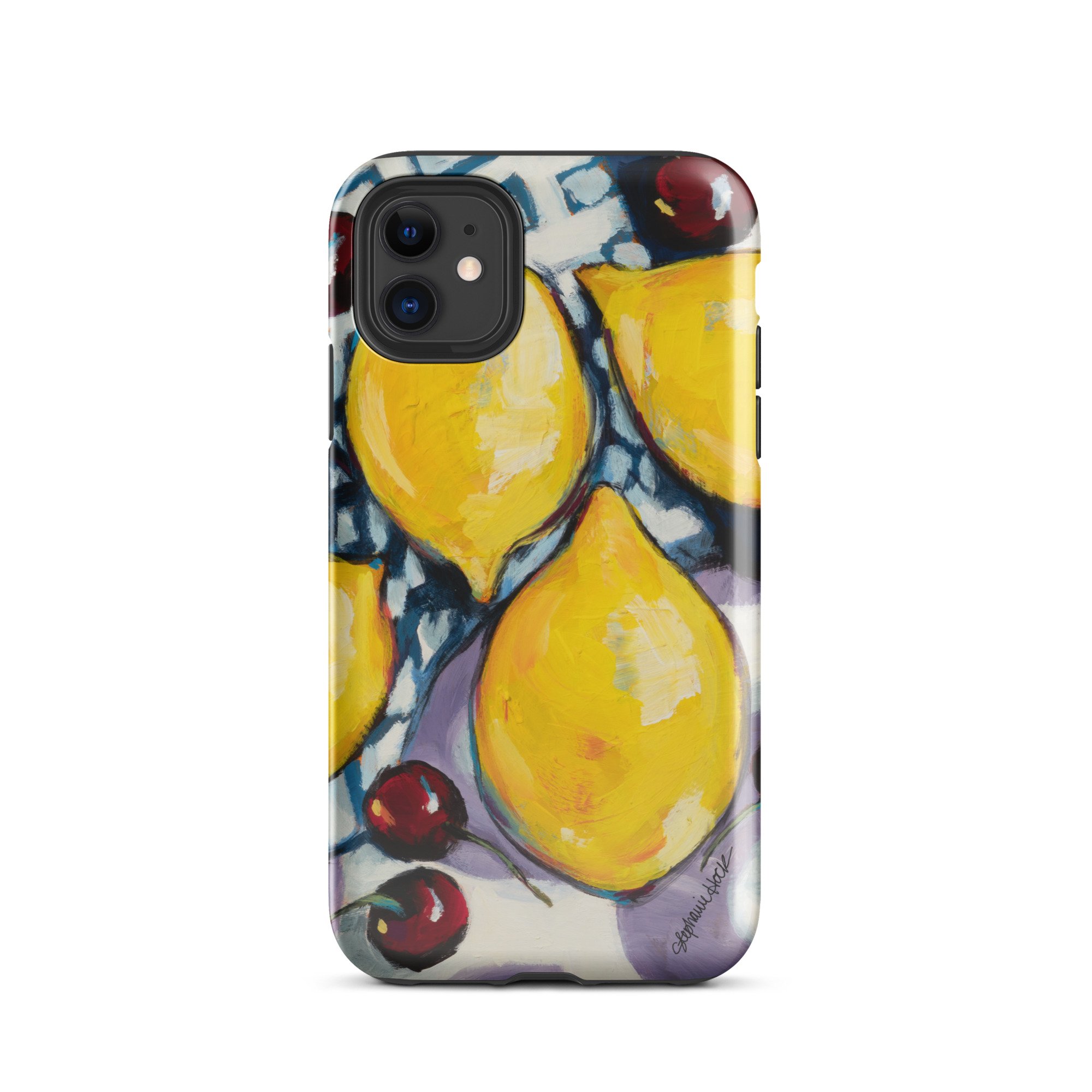 tough-case-for-iphone-glossy-iphone-11-front-66abd3d89e07a.jpg