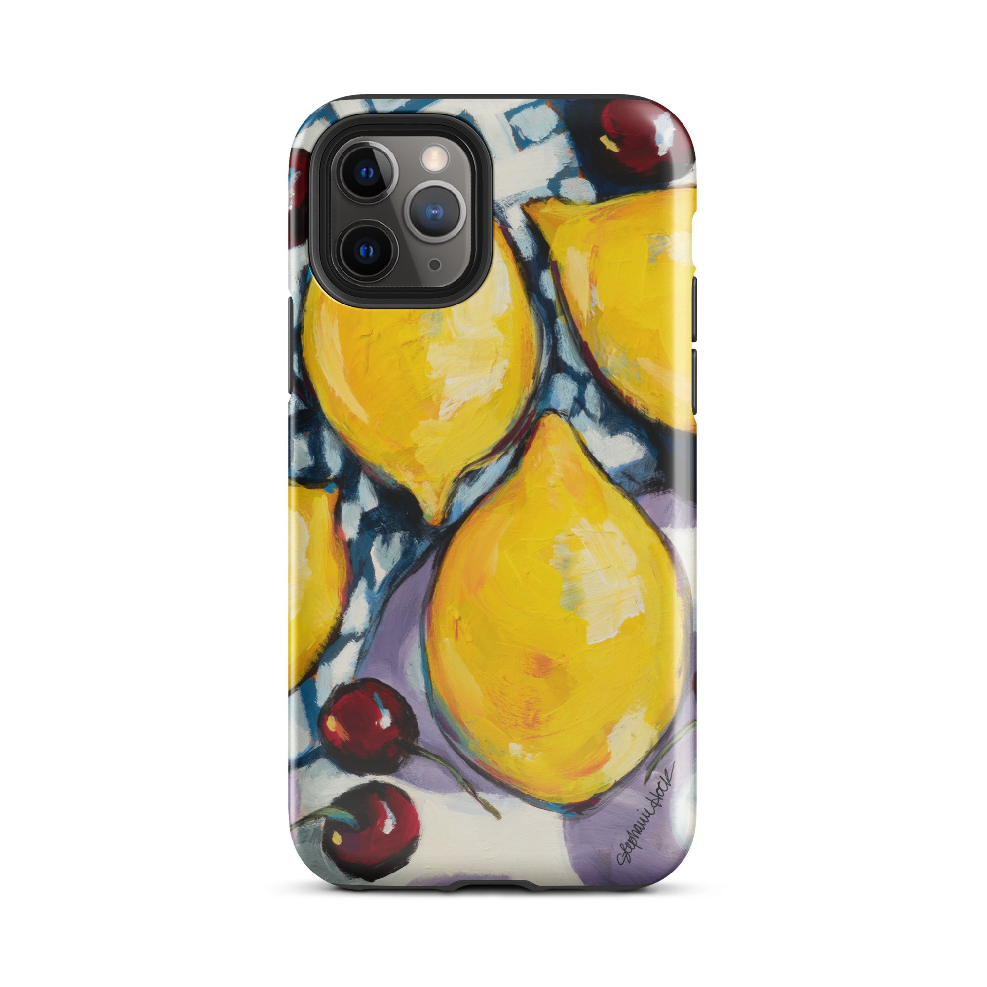 tough-case-for-iphone-glossy-iphone-11-pro-front-66abd3d89e1ae.jpg
