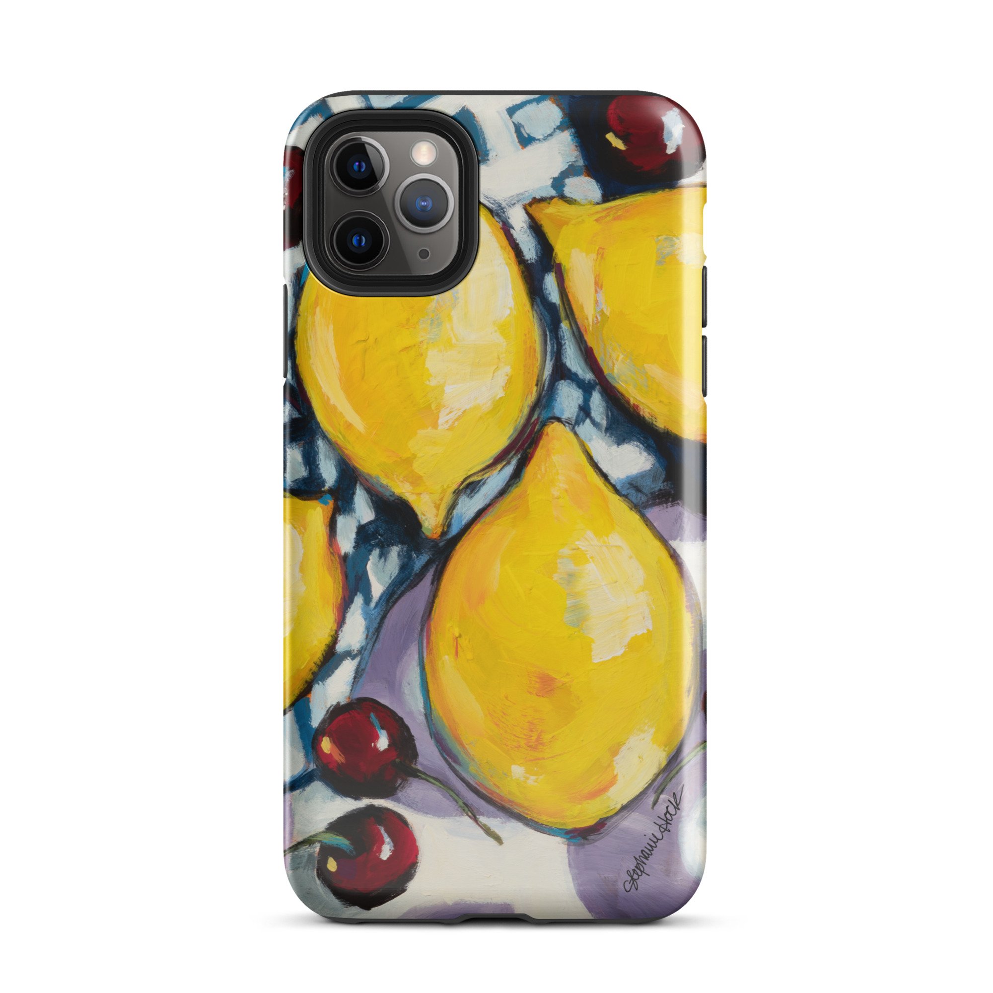 tough-case-for-iphone-glossy-iphone-11-pro-max-front-66abd3d89e2a6.jpg