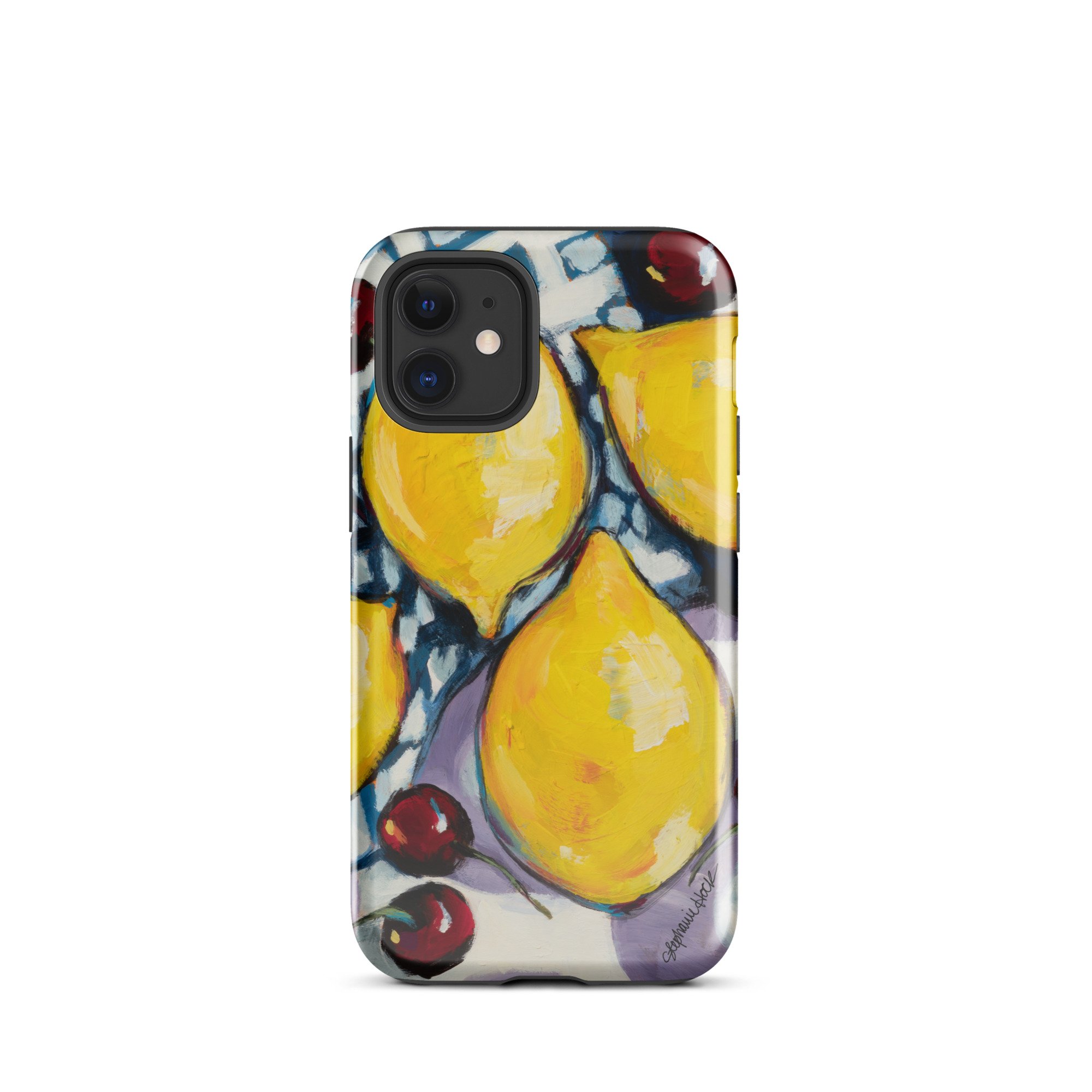 tough-case-for-iphone-glossy-iphone-12-mini-front-66abd3d89e39b.jpg