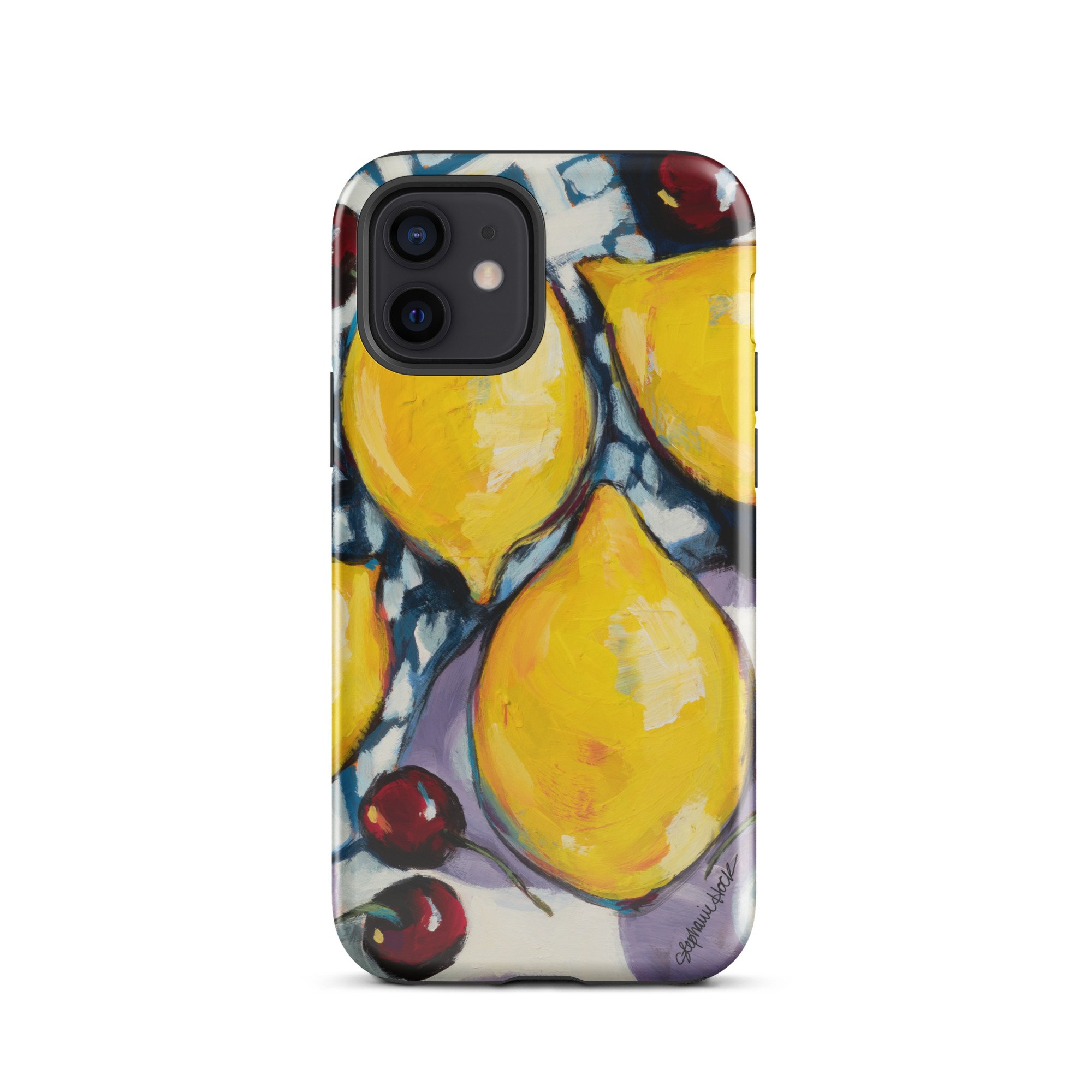 tough-case-for-iphone-glossy-iphone-12-front-66abd3d89e48c.jpg