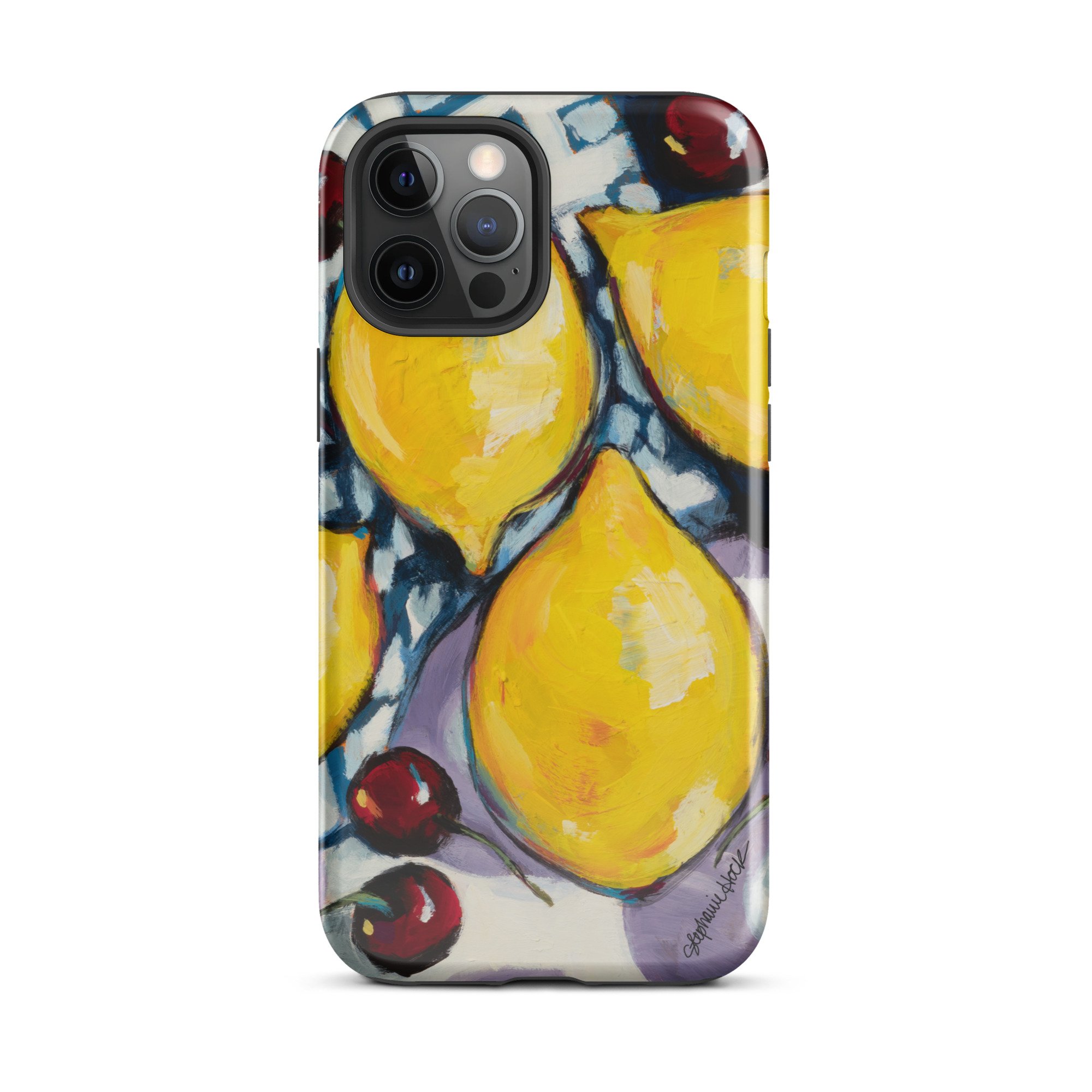 tough-case-for-iphone-glossy-iphone-12-pro-max-front-66abd3d89e67b.jpg