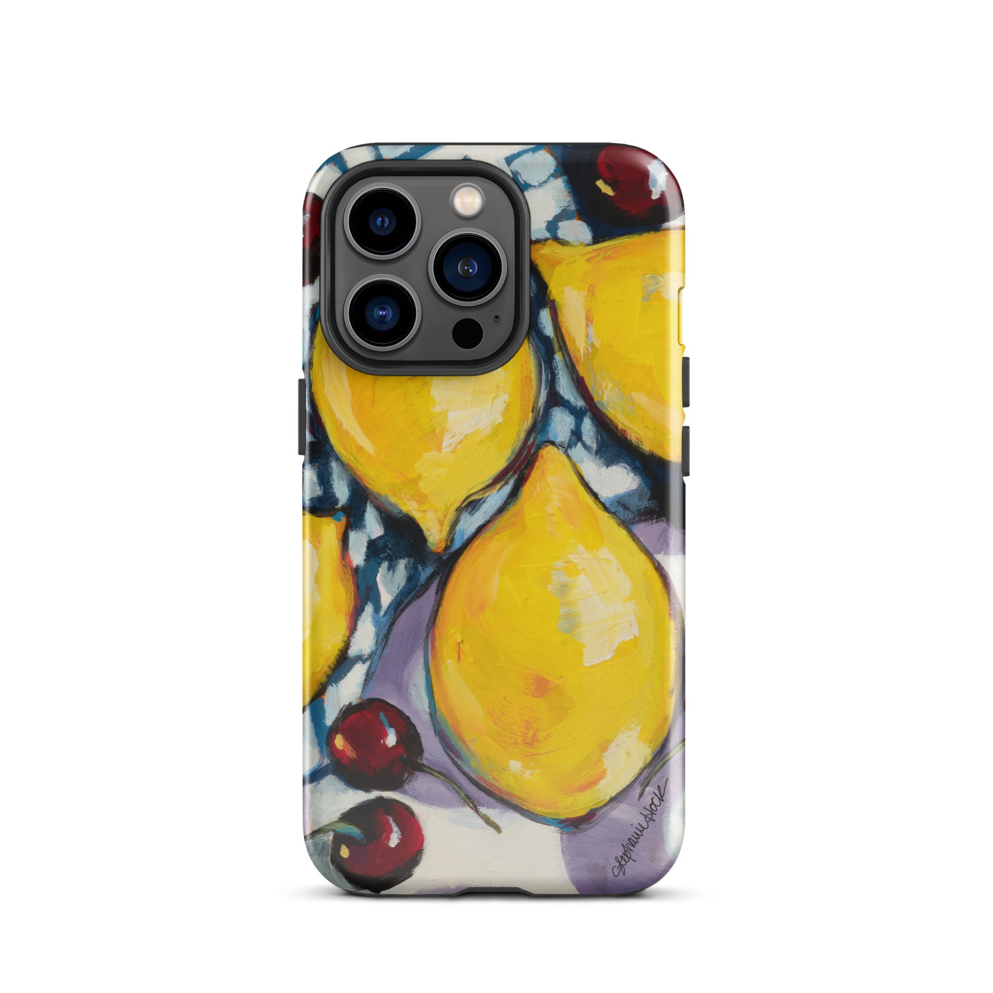 tough-case-for-iphone-glossy-iphone-13-pro-front-66abd3d89e95d.jpg
