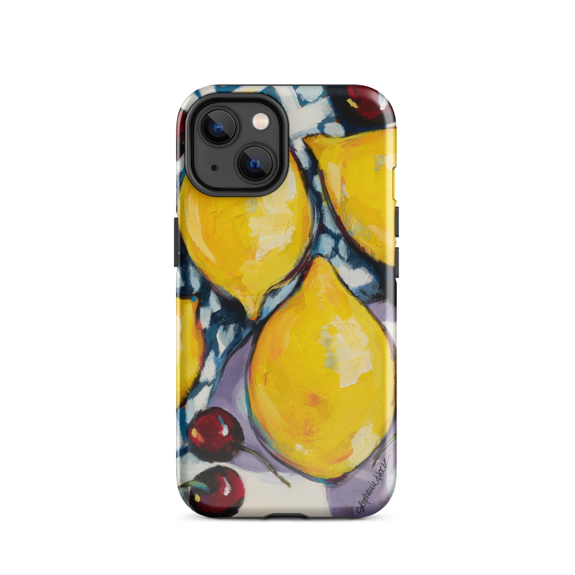 tough-case-for-iphone-glossy-iphone-14-front-66abd3d89eb54.jpg