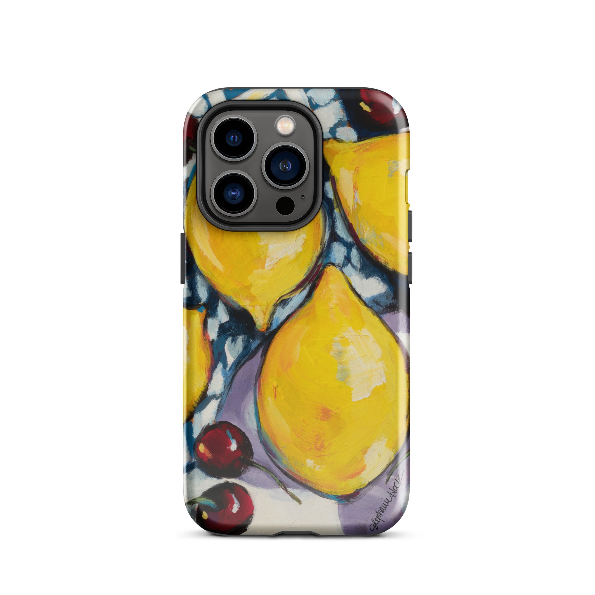 tough-case-for-iphone-glossy-iphone-14-pro-front-66abd3d89ed2c.jpg