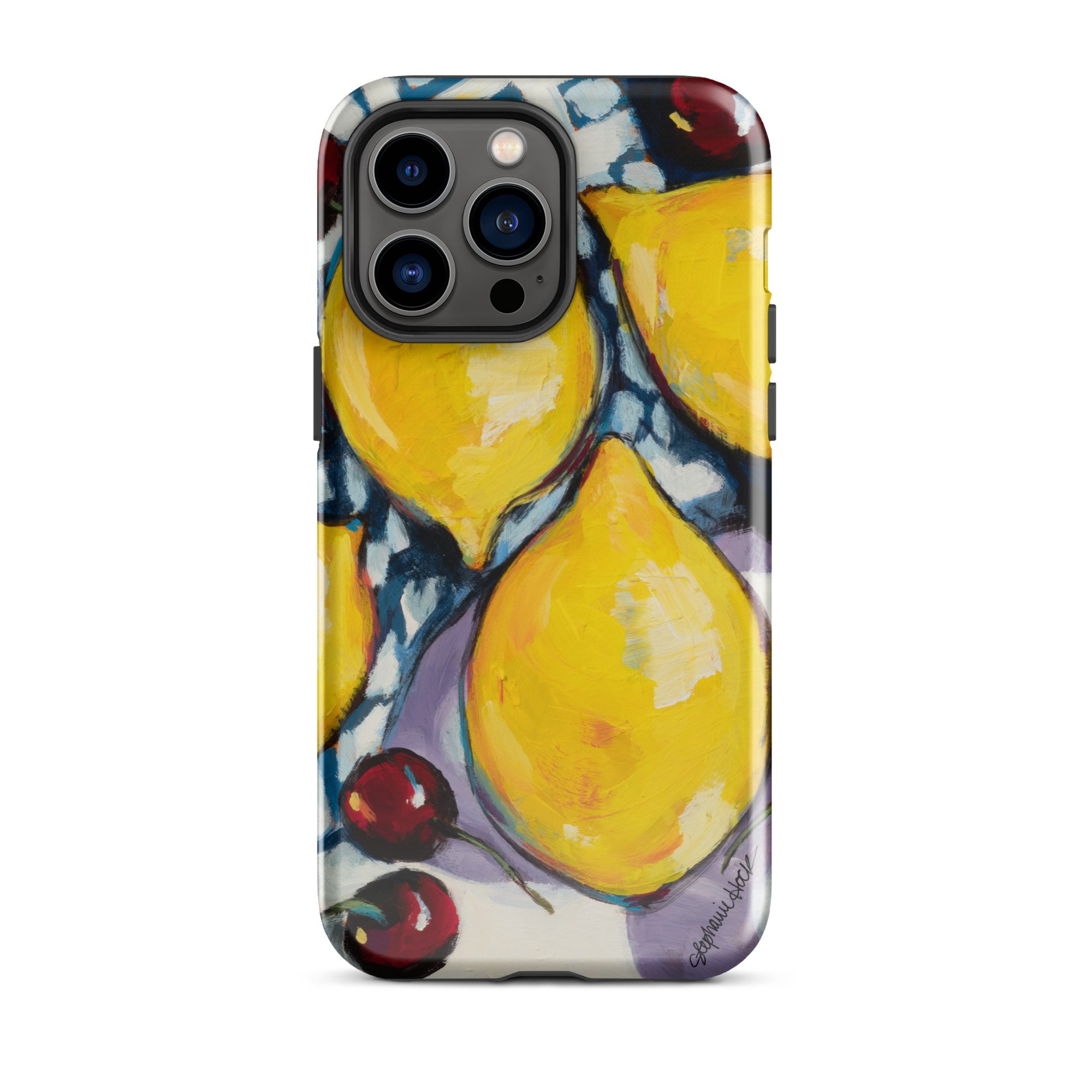 tough-case-for-iphone-glossy-iphone-14-pro-max-front-66abd3d89ee1a.jpg