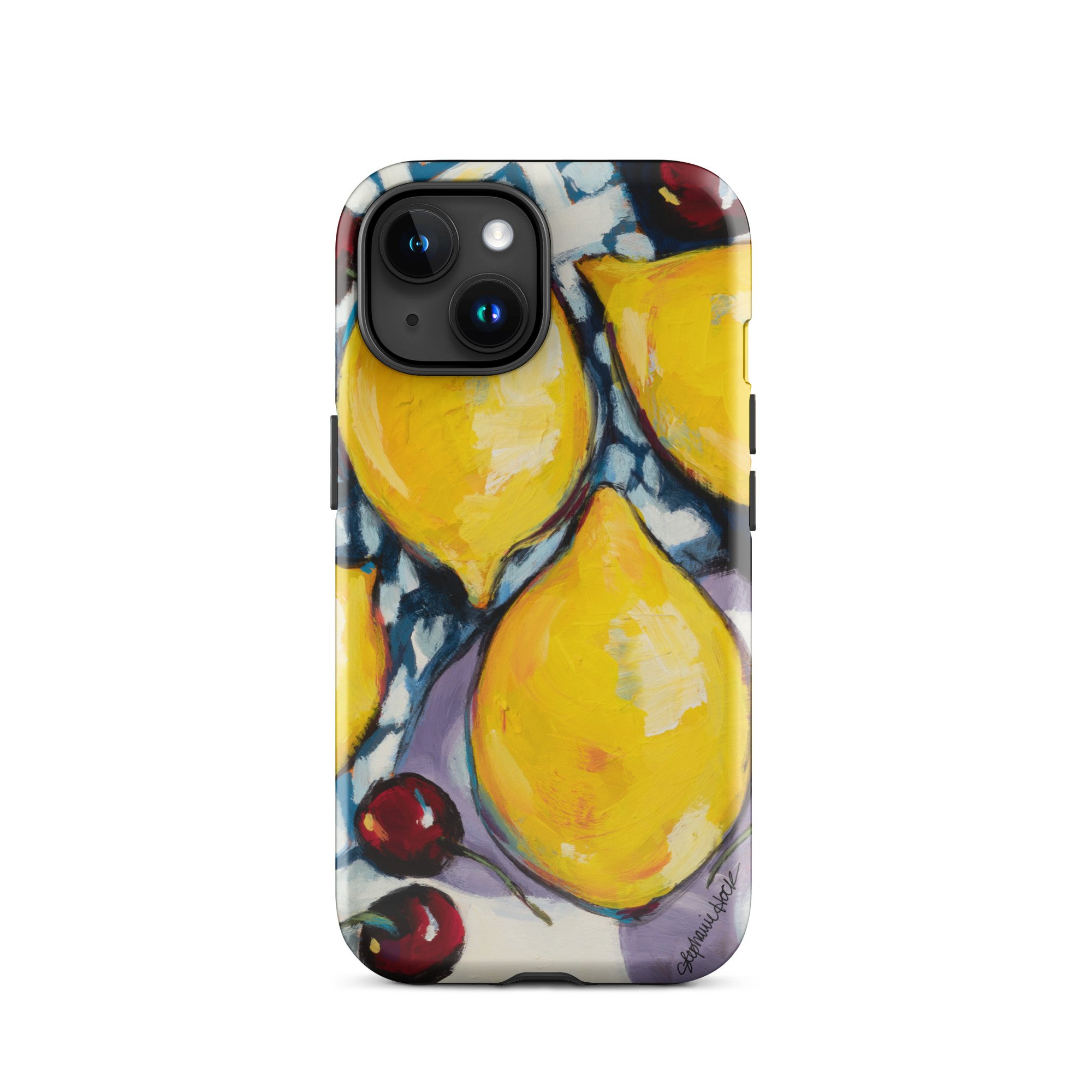 tough-case-for-iphone-glossy-iphone-15-front-66abd3d89ef03.jpg