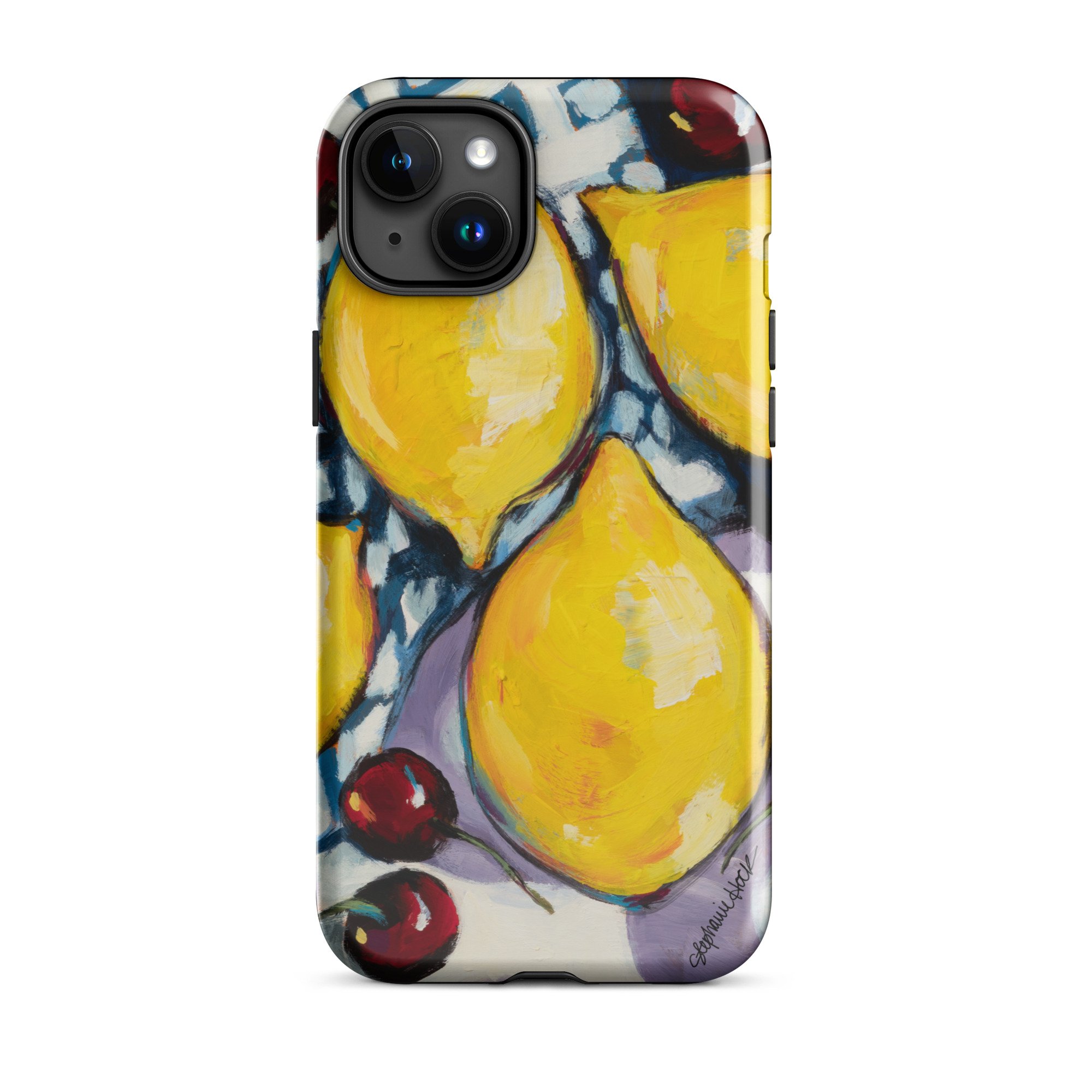 tough-case-for-iphone-glossy-iphone-15-plus-front-66abd3d89ef94.jpg