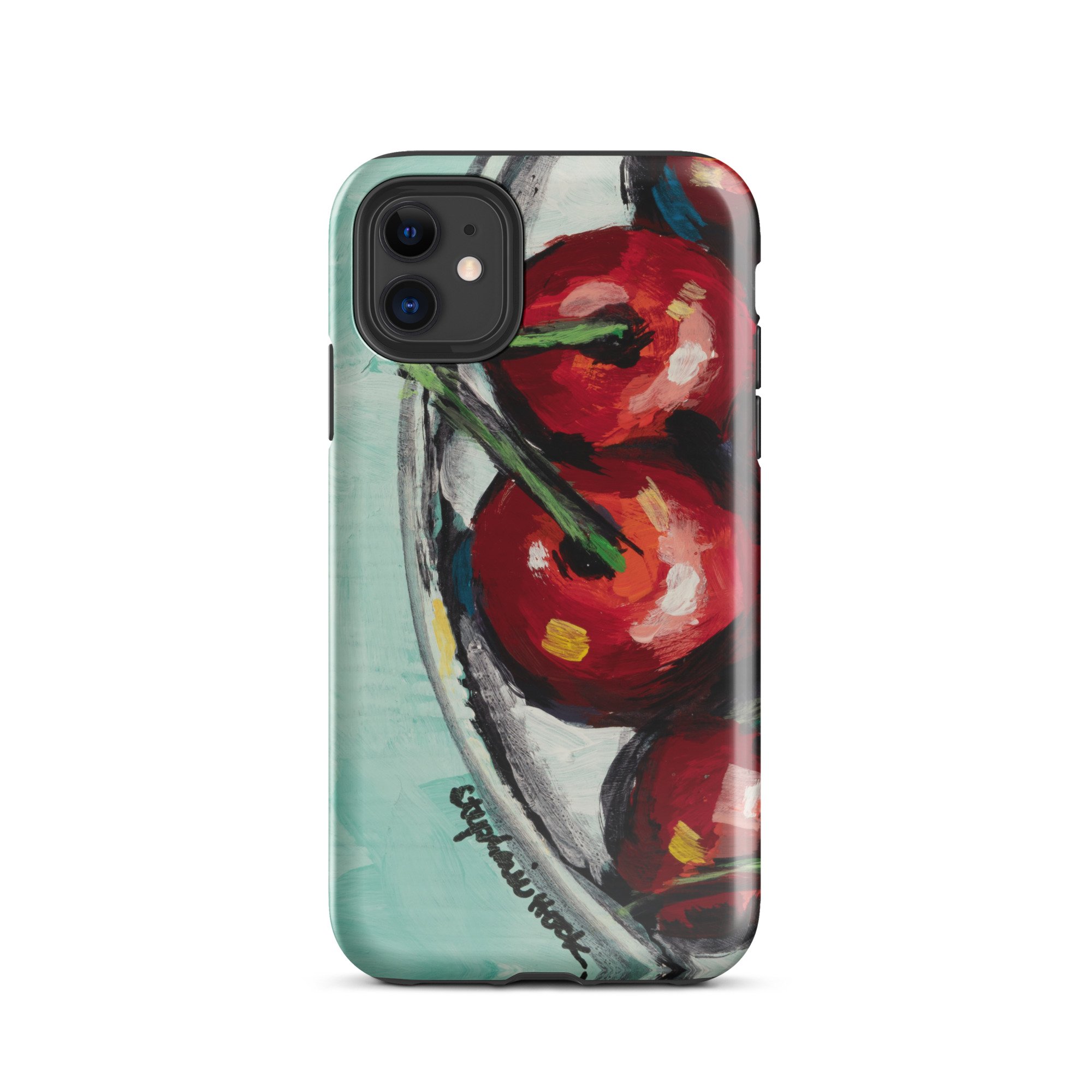tough-case-for-iphone-glossy-iphone-11-front-66abd61bbcb2f.jpg