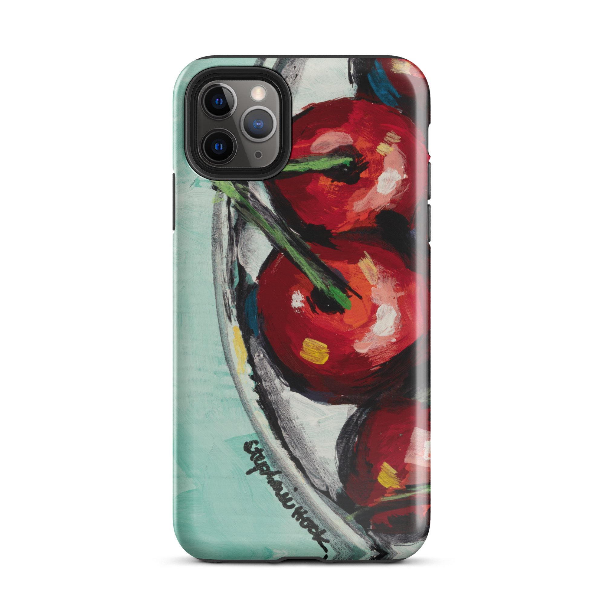 tough-case-for-iphone-glossy-iphone-11-pro-max-front-66abd61bbcd3e.jpg