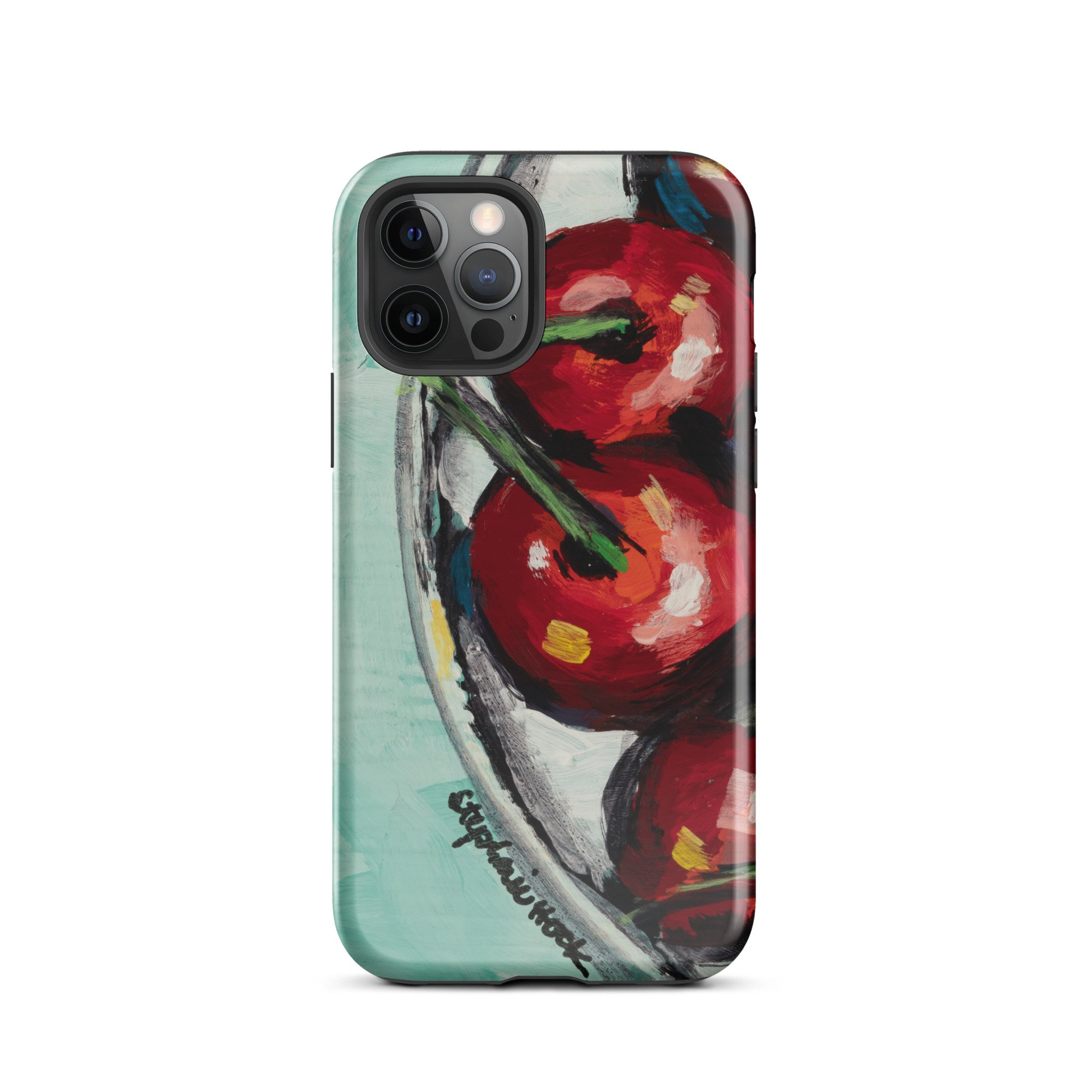 tough-case-for-iphone-glossy-iphone-12-pro-front-66abd61bbd05e.jpg