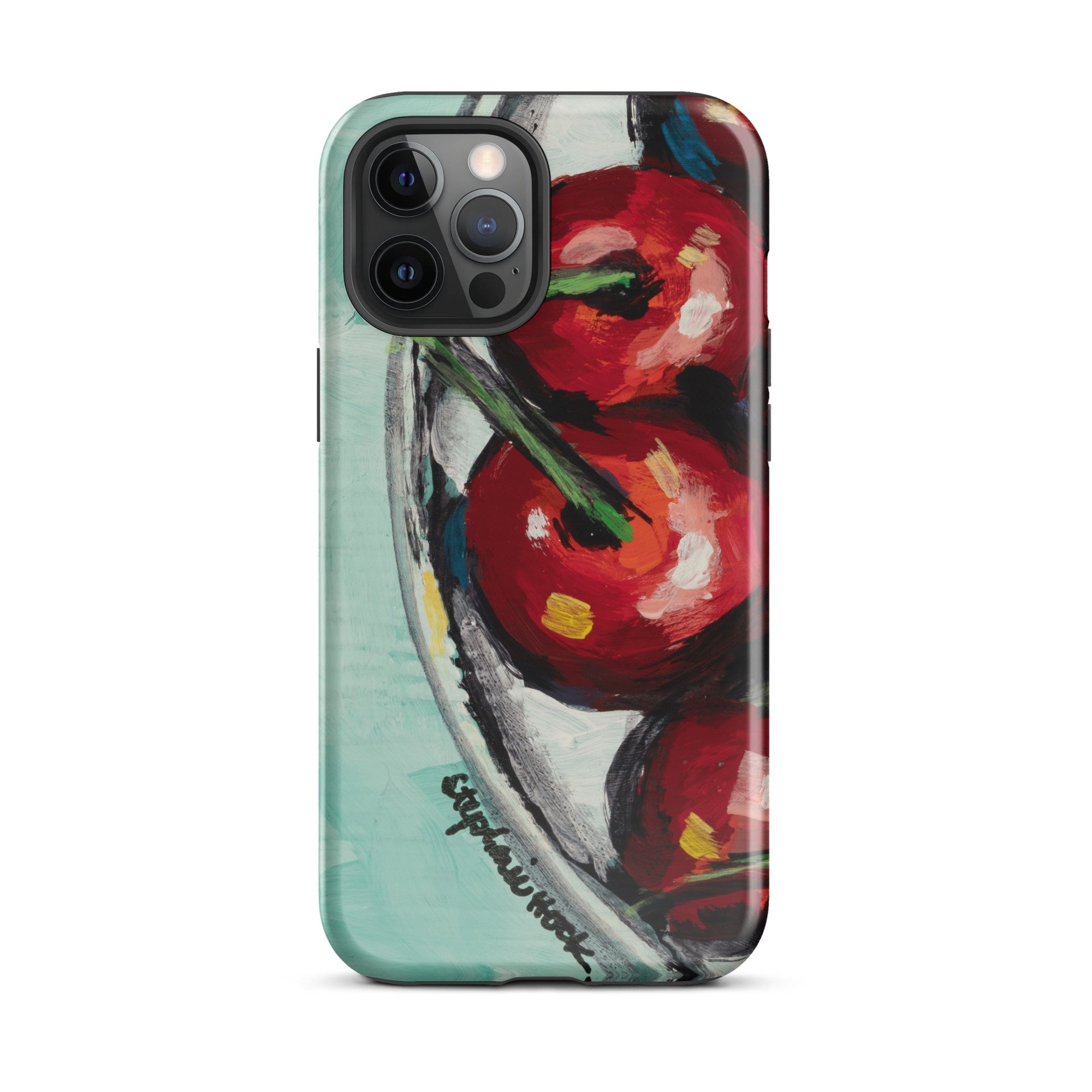 tough-case-for-iphone-glossy-iphone-12-pro-max-front-66abd61bbd14c.jpg