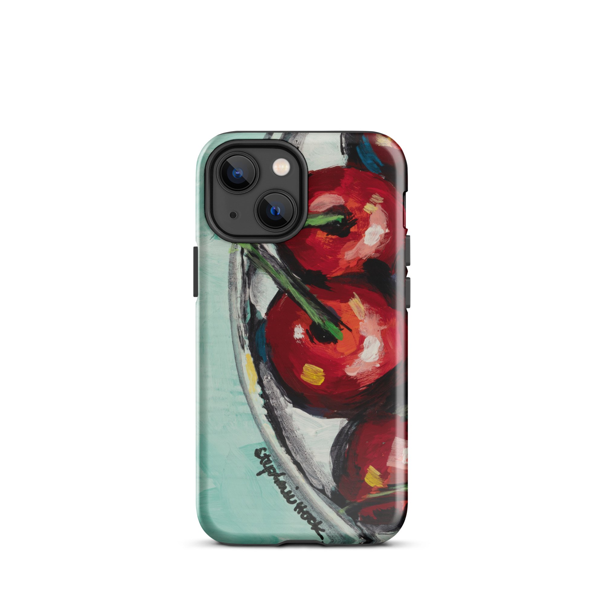 tough-case-for-iphone-glossy-iphone-13-mini-front-66abd61bbd231.jpg