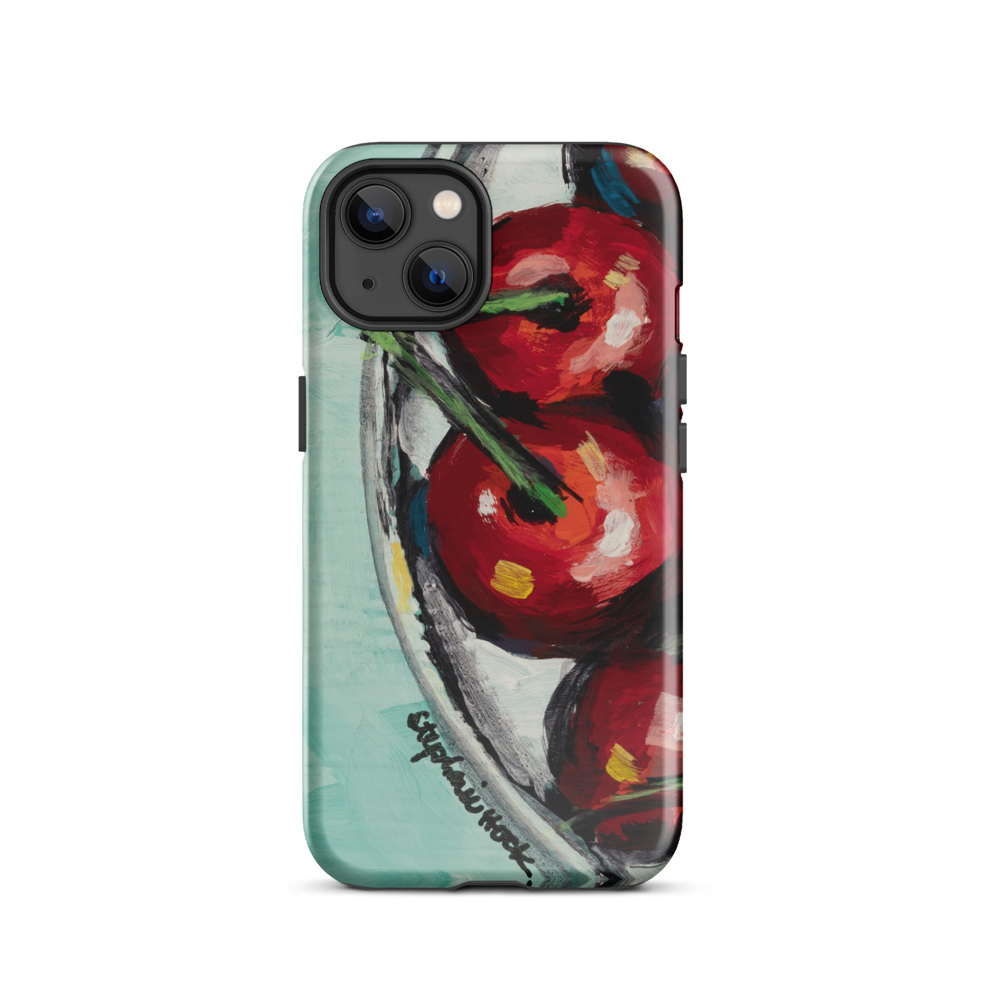 tough-case-for-iphone-glossy-iphone-13-front-66abd61bbd30d.jpg