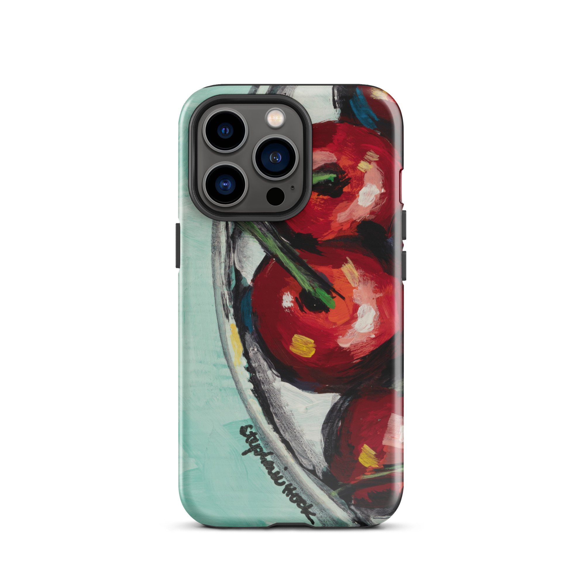 tough-case-for-iphone-glossy-iphone-13-pro-front-66abd61bbd406.jpg