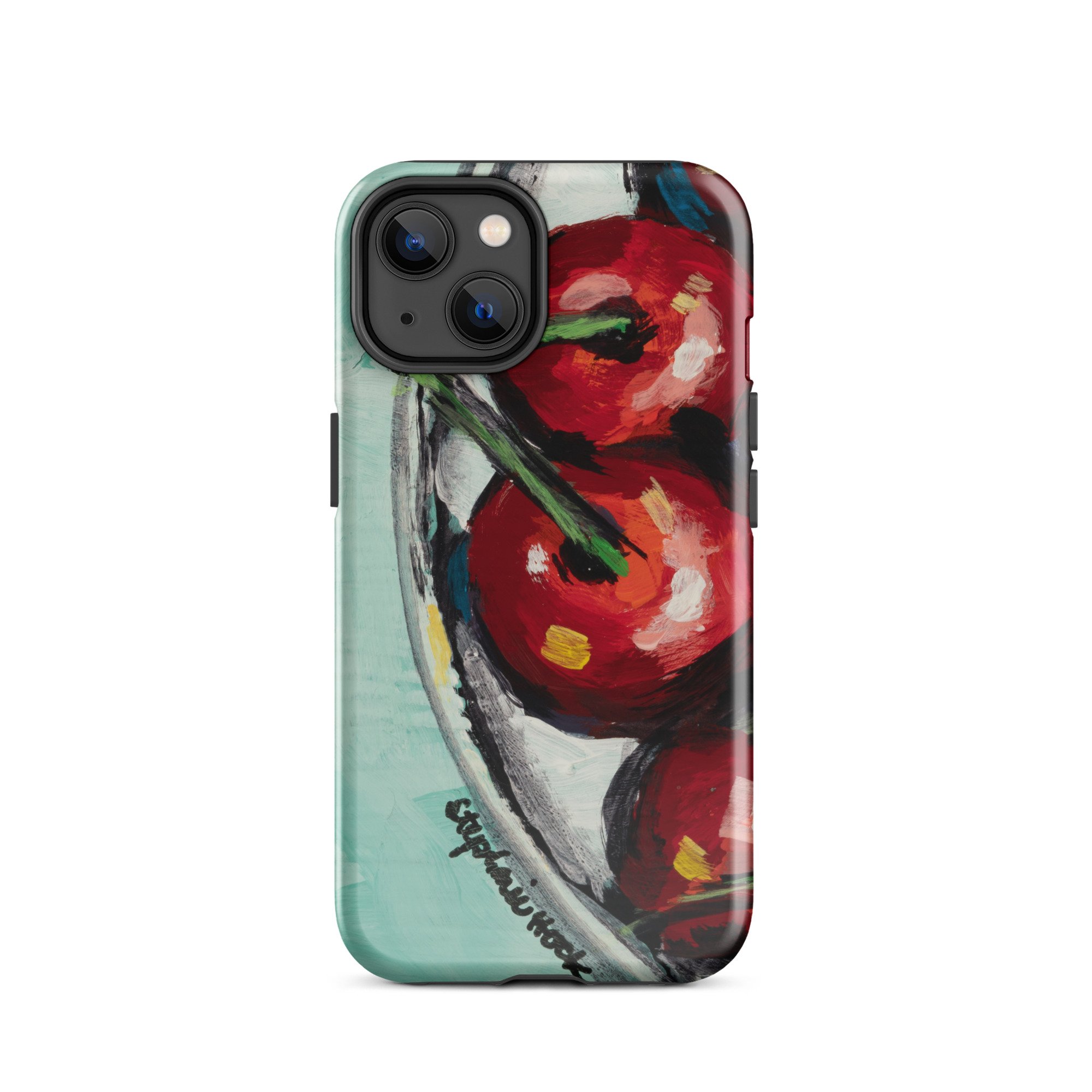 tough-case-for-iphone-glossy-iphone-14-front-66abd61bbd5e8.jpg