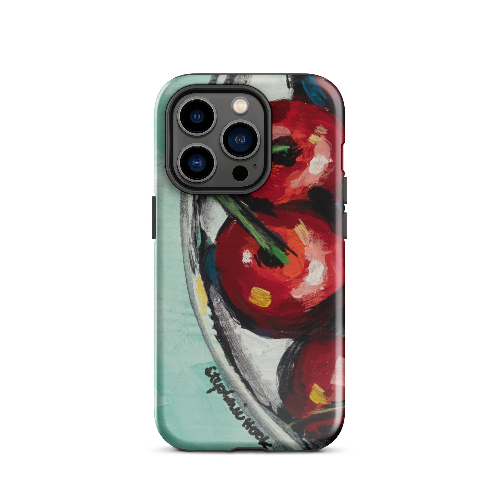 tough-case-for-iphone-glossy-iphone-14-pro-front-66abd61bbda08.jpg
