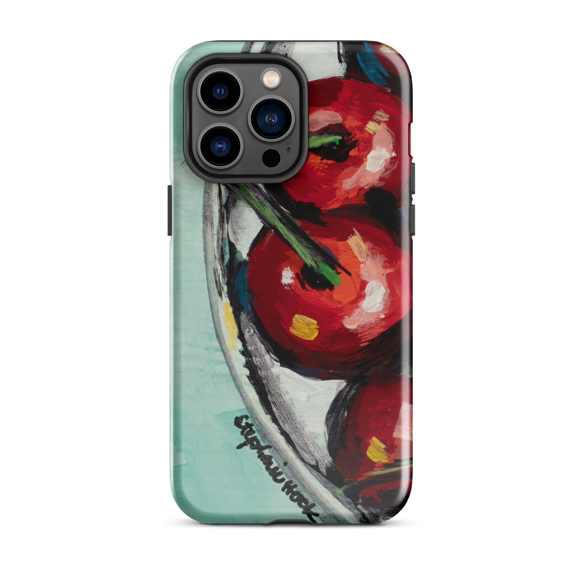 tough-case-for-iphone-glossy-iphone-14-pro-max-front-66abd61bbdb0c.jpg
