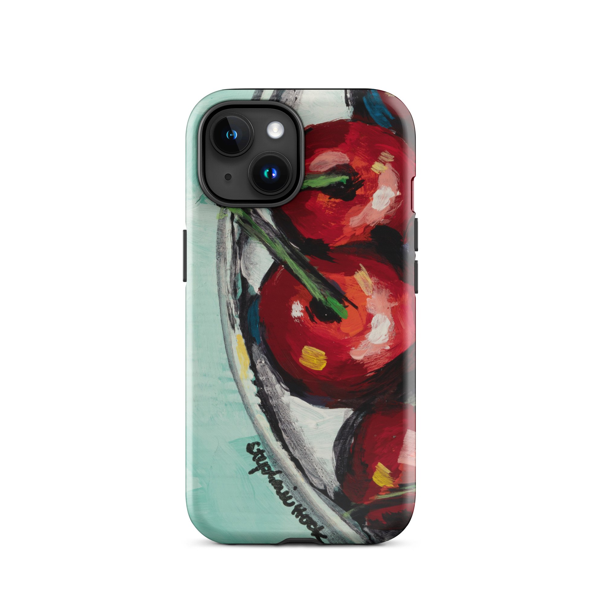 tough-case-for-iphone-glossy-iphone-15-front-66abd61bbdbcb.jpg
