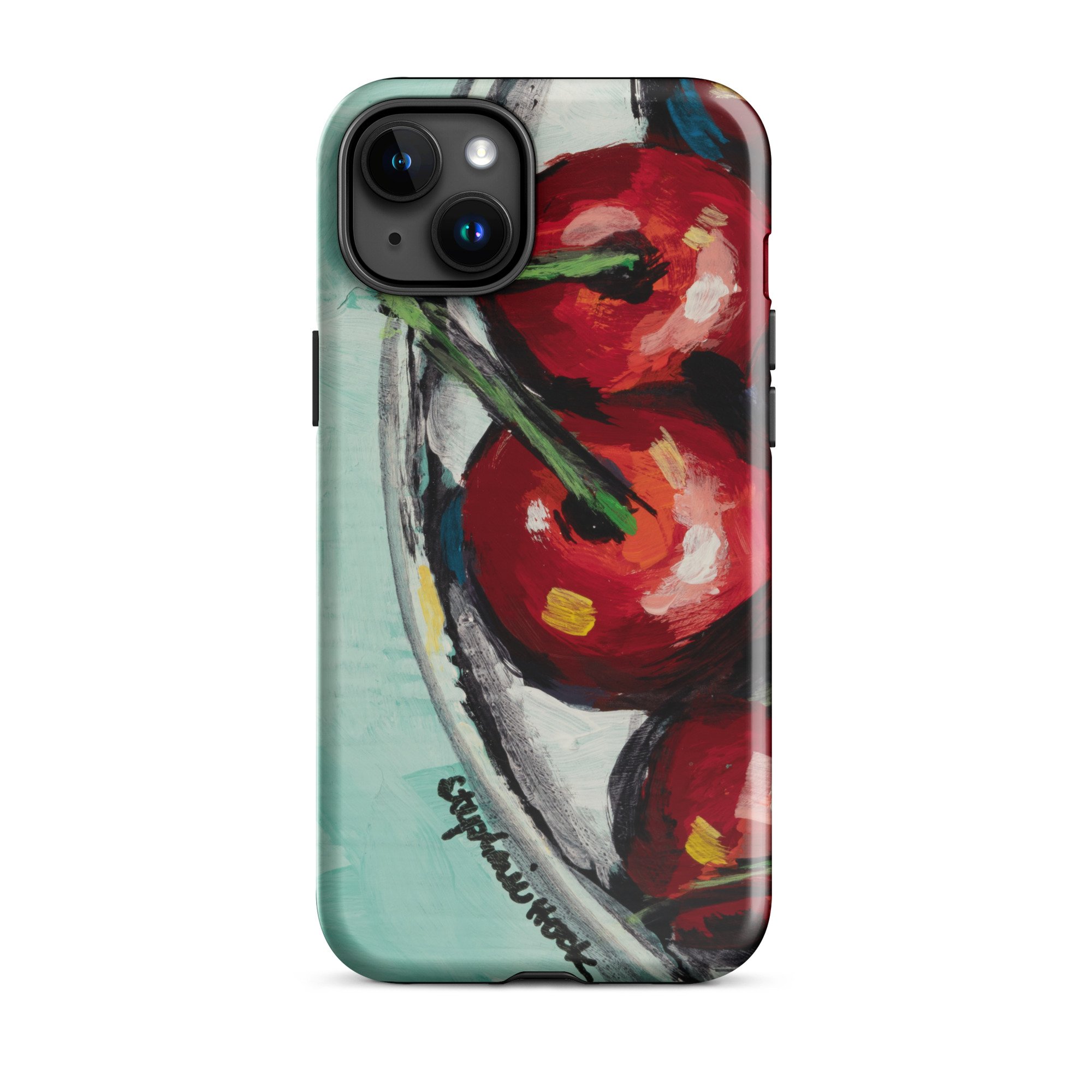 tough-case-for-iphone-glossy-iphone-15-plus-front-66abd61bbdccd.jpg