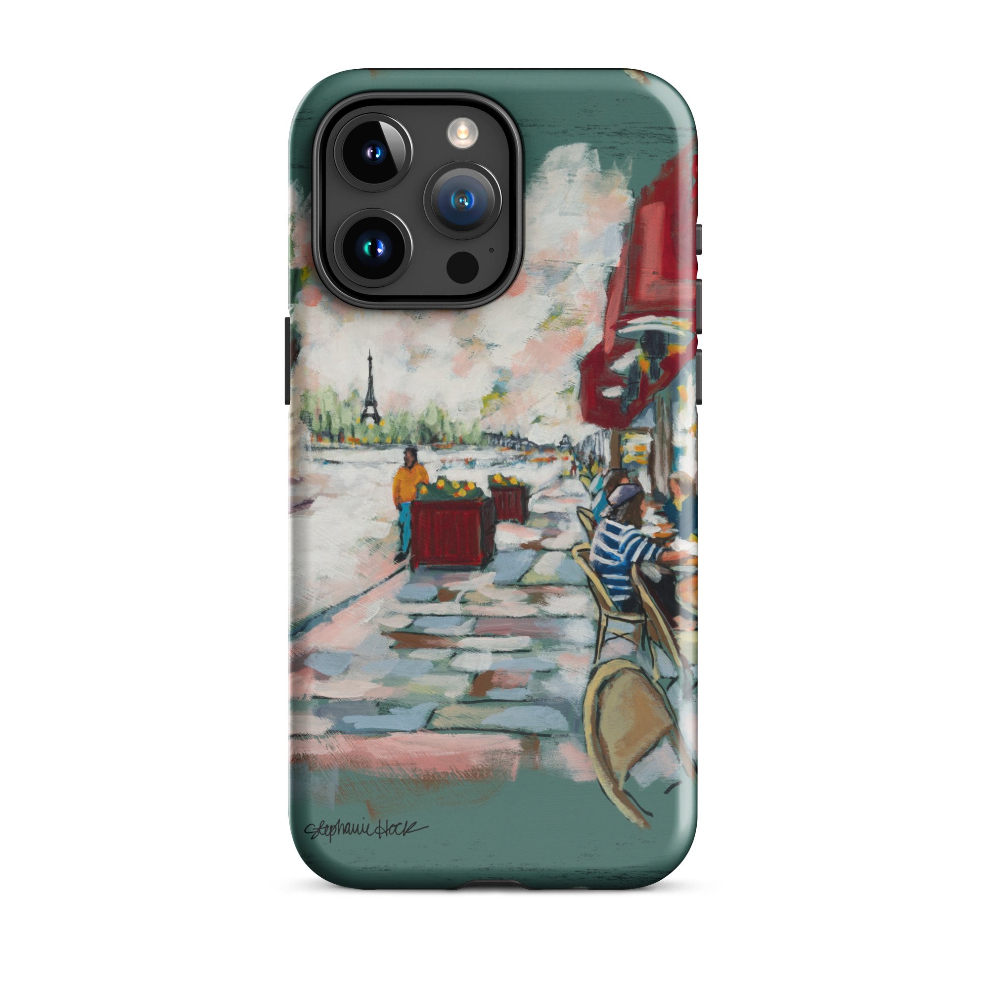 tough-case-for-iphone-glossy-iphone-15-pro-max-front-66abd75de8aa0.jpg