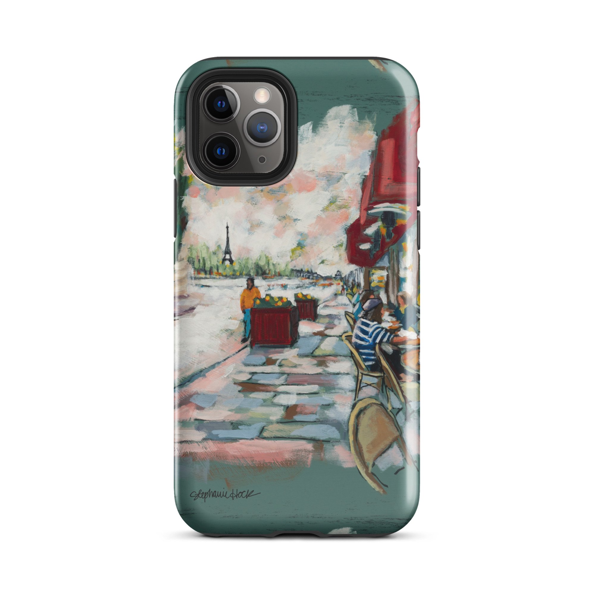 tough-case-for-iphone-glossy-iphone-11-pro-front-66abd75de9a12.jpg