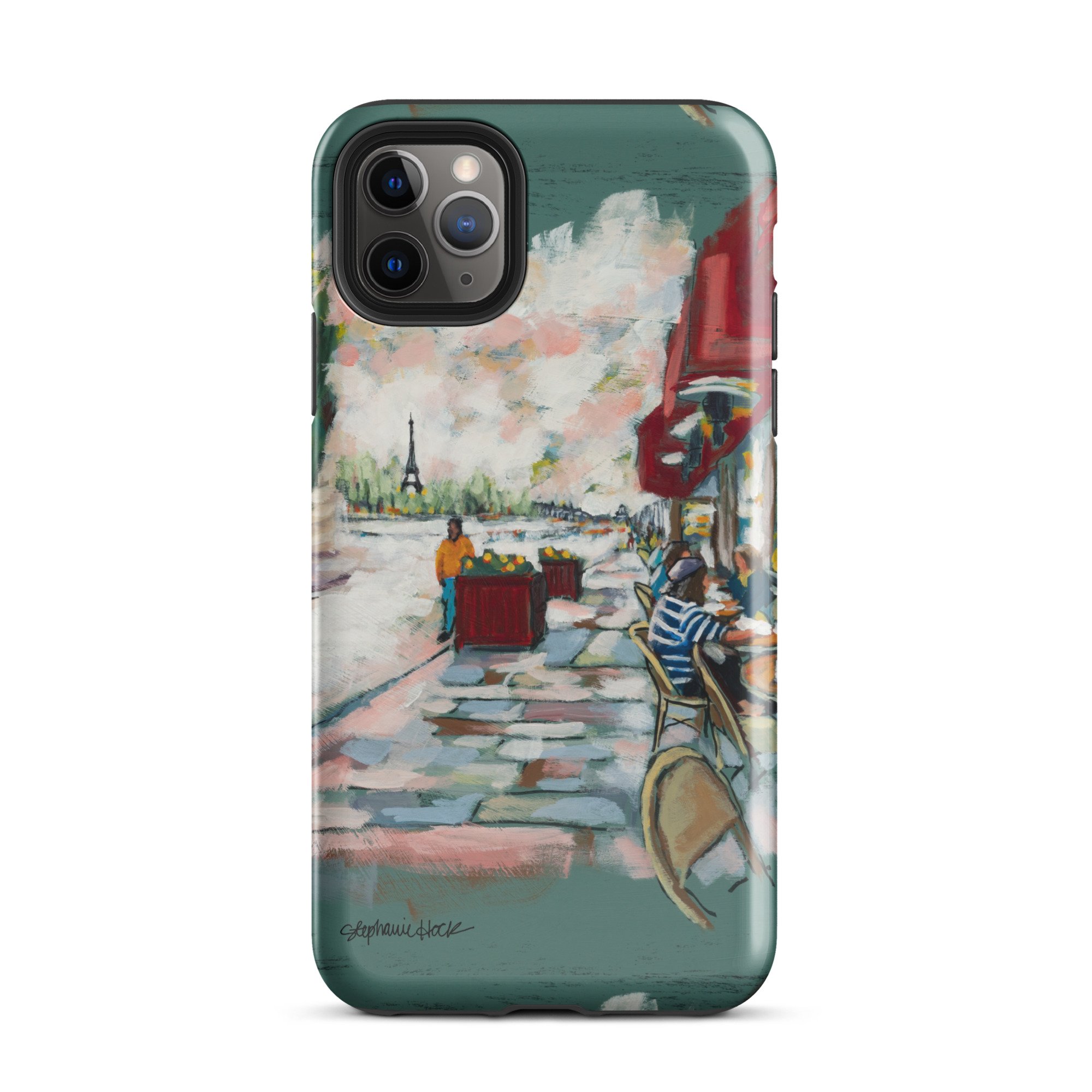 tough-case-for-iphone-glossy-iphone-11-pro-max-front-66abd75de9b29.jpg