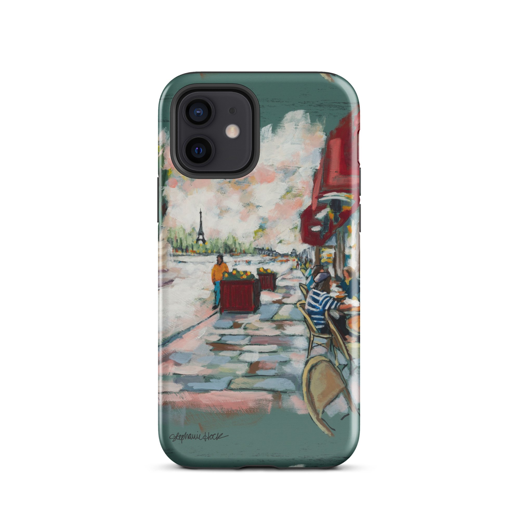 tough-case-for-iphone-glossy-iphone-12-front-66abd75de9c68.jpg