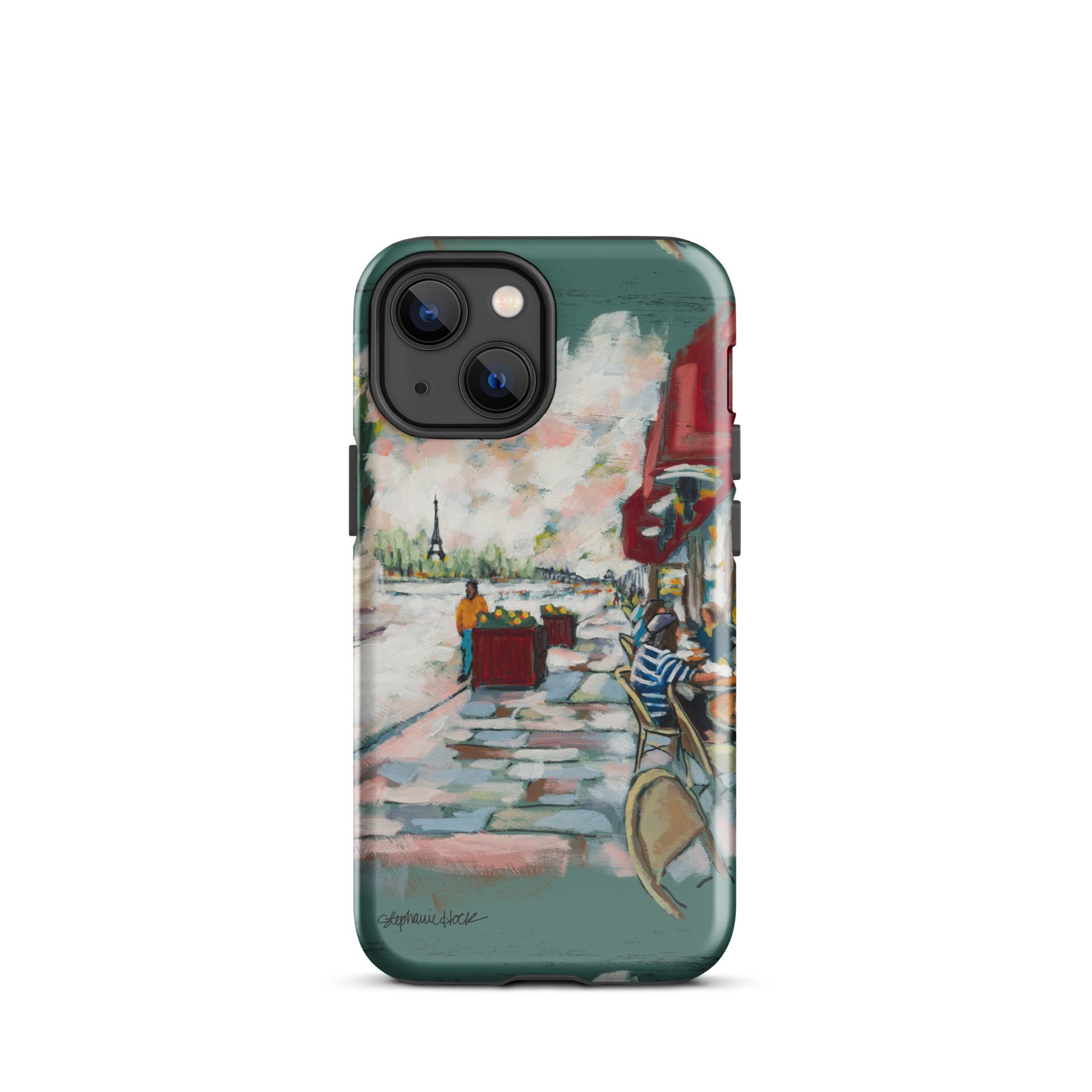 tough-case-for-iphone-glossy-iphone-13-mini-front-66abd75de9e11.jpg
