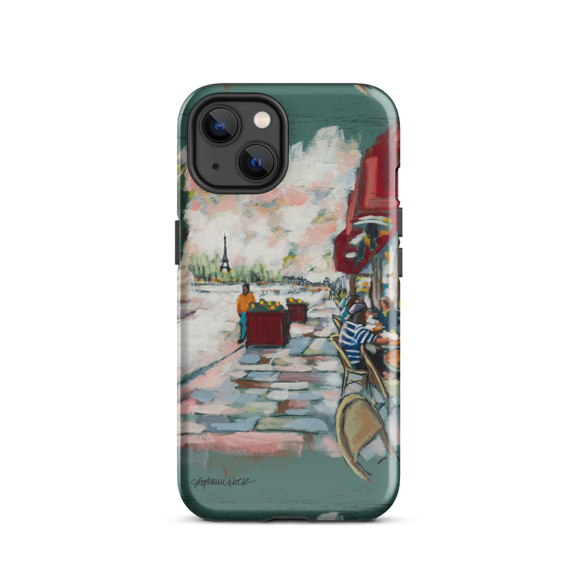 tough-case-for-iphone-glossy-iphone-13-front-66abd75de9e9f.jpg