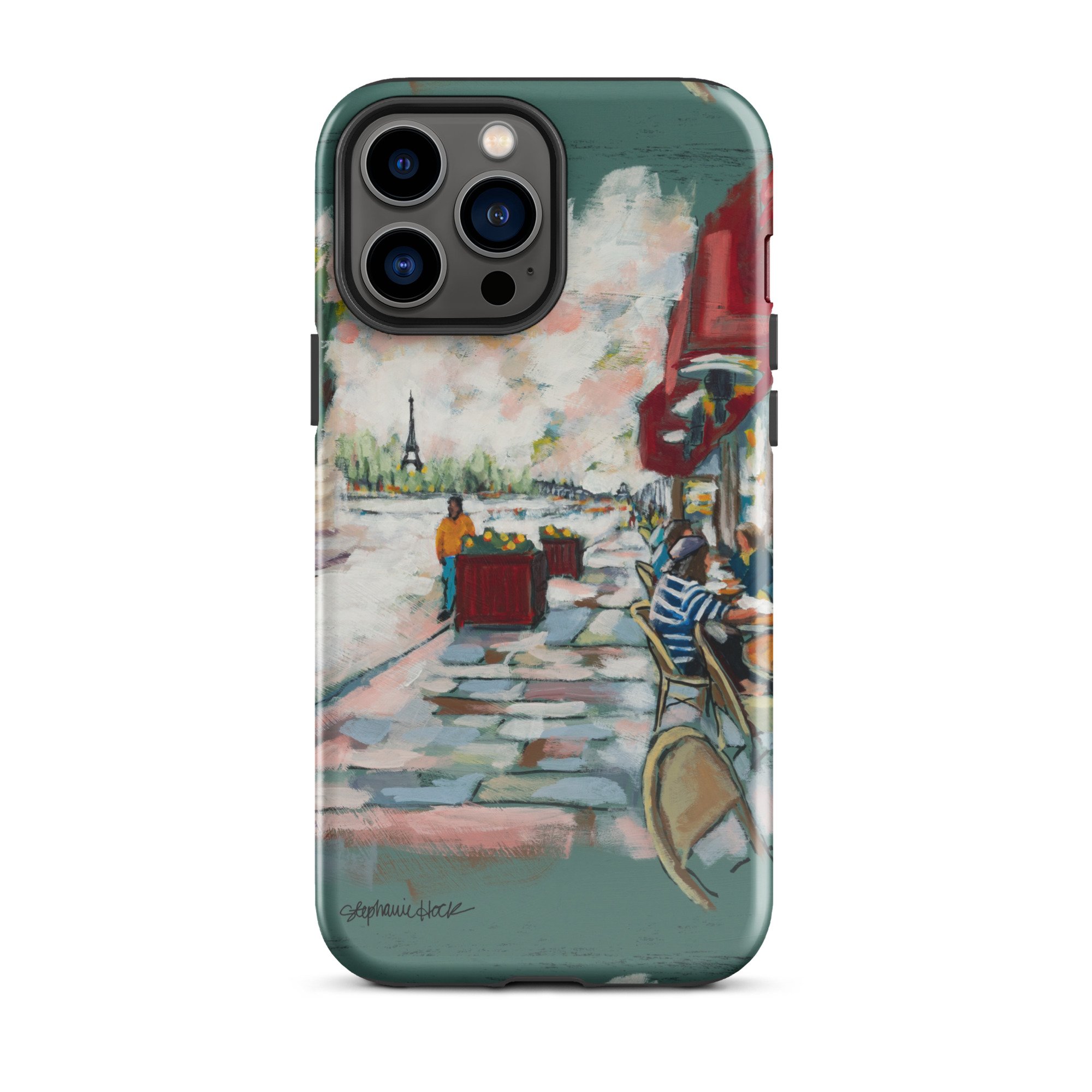 tough-case-for-iphone-glossy-iphone-13-pro-max-front-66abd75de9faf.jpg