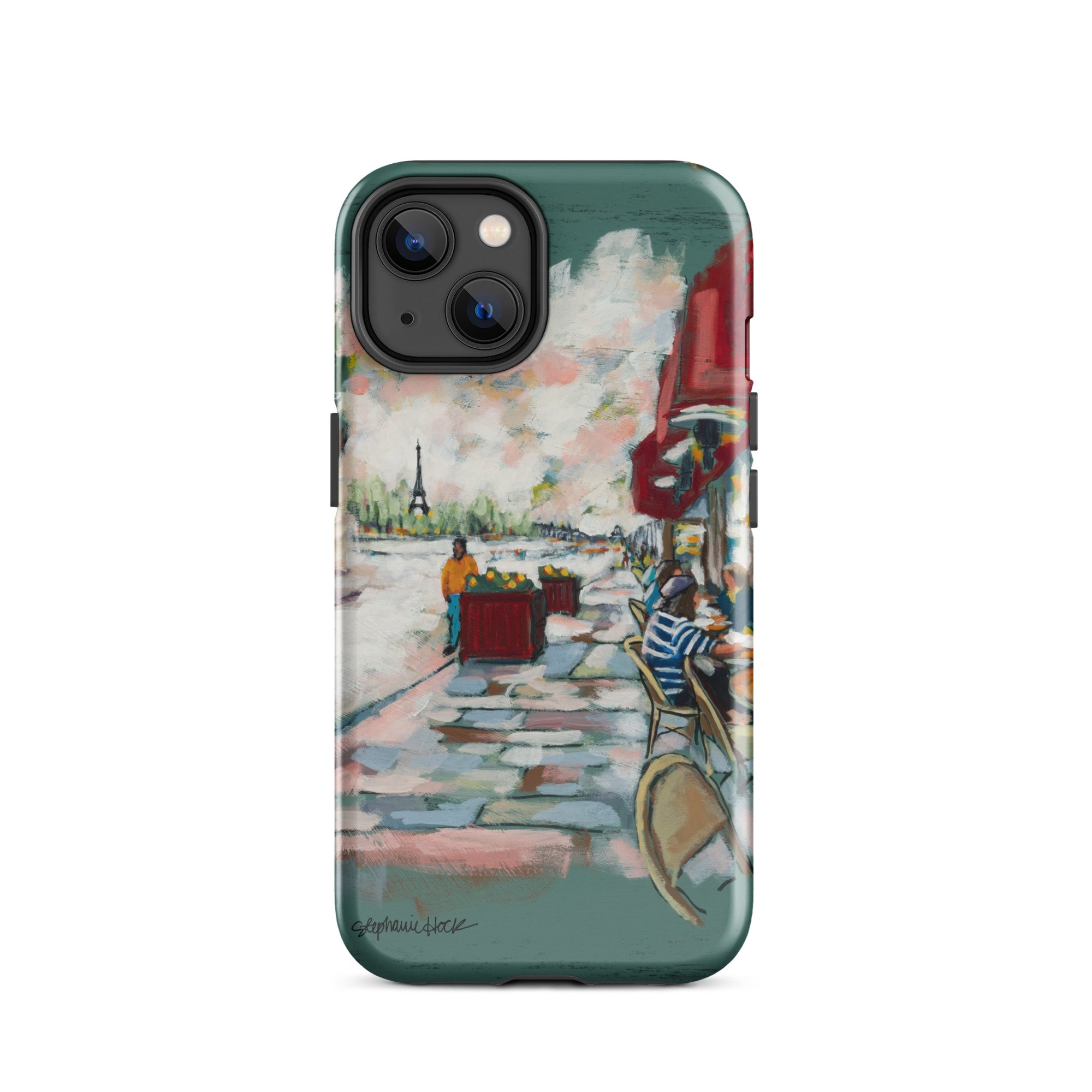 tough-case-for-iphone-glossy-iphone-14-front-66abd75dea08d.jpg
