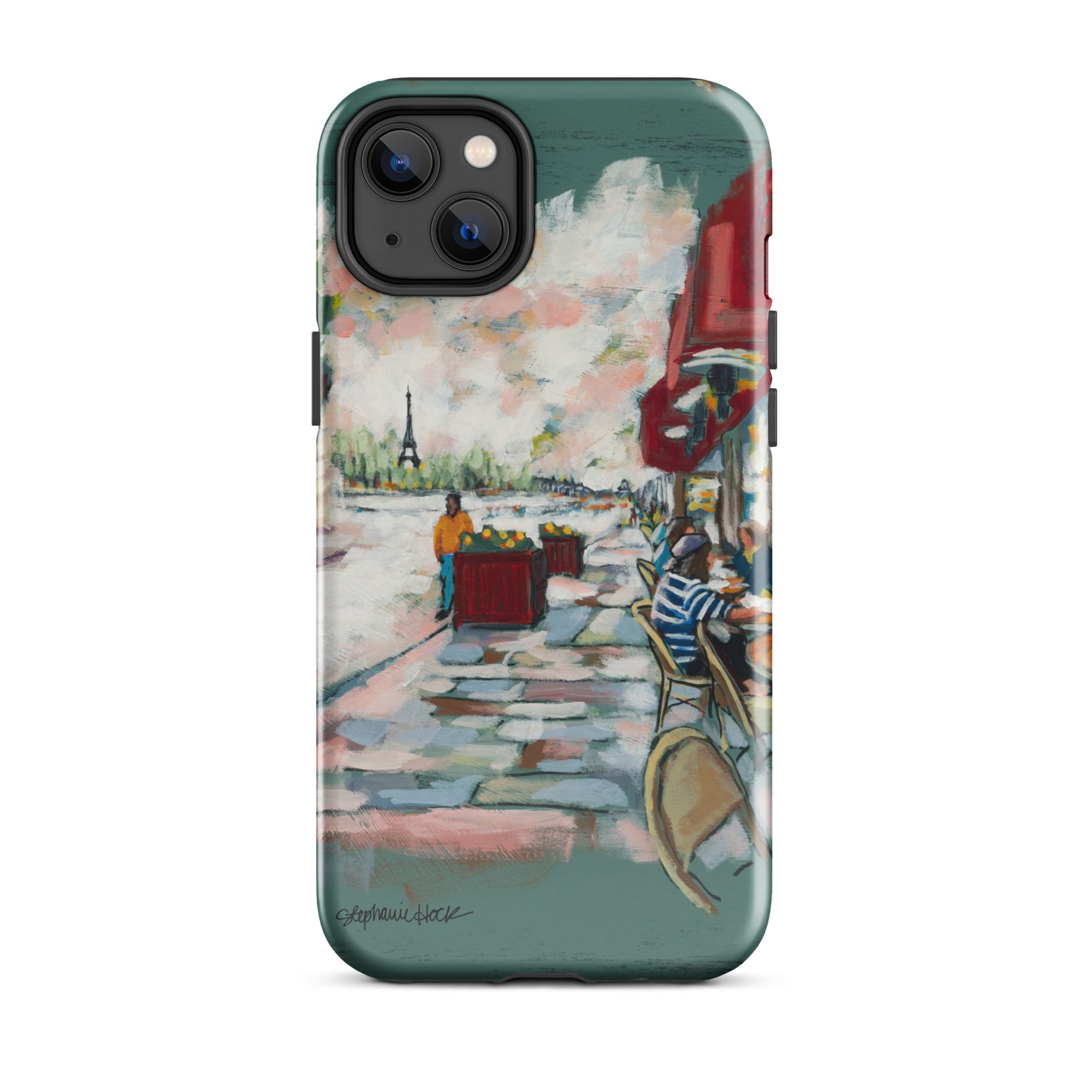 tough-case-for-iphone-glossy-iphone-14-plus-front-66abd75dea16b.jpg