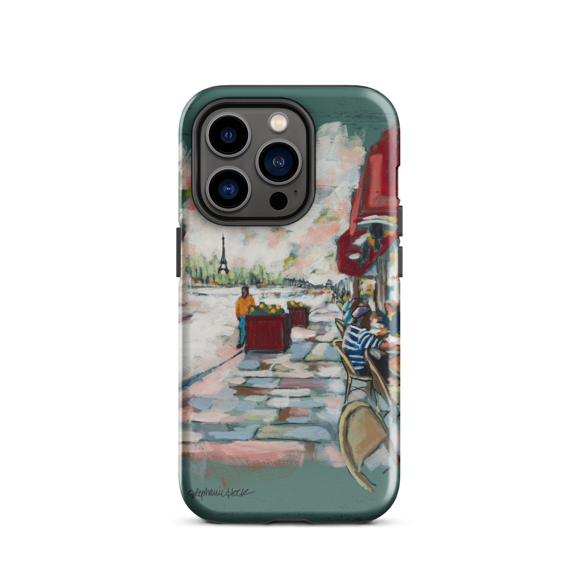 tough-case-for-iphone-glossy-iphone-14-pro-front-66abd75dea22a.jpg