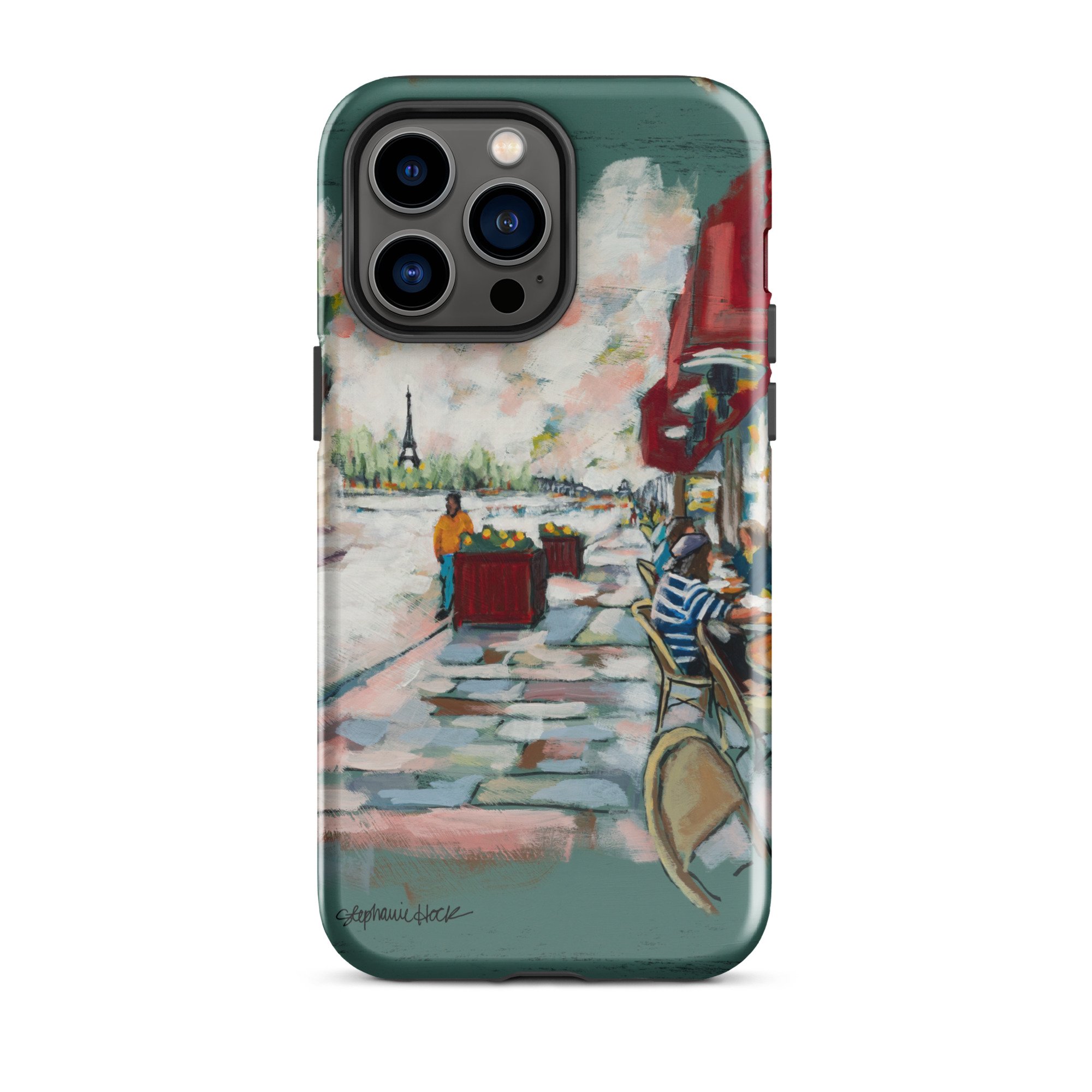 tough-case-for-iphone-glossy-iphone-14-pro-max-front-66abd75dea2b2.jpg