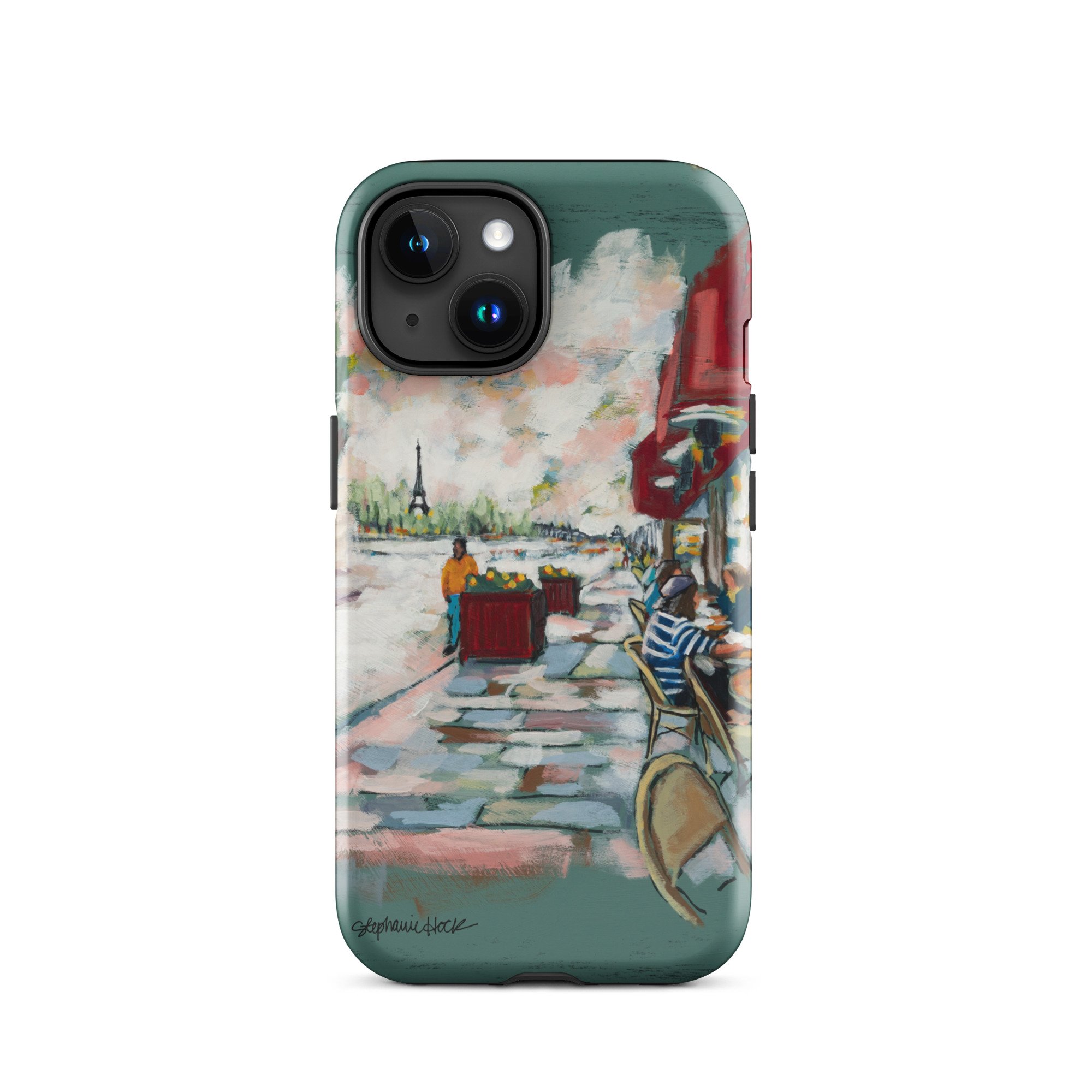 tough-case-for-iphone-glossy-iphone-15-front-66abd75dea331.jpg