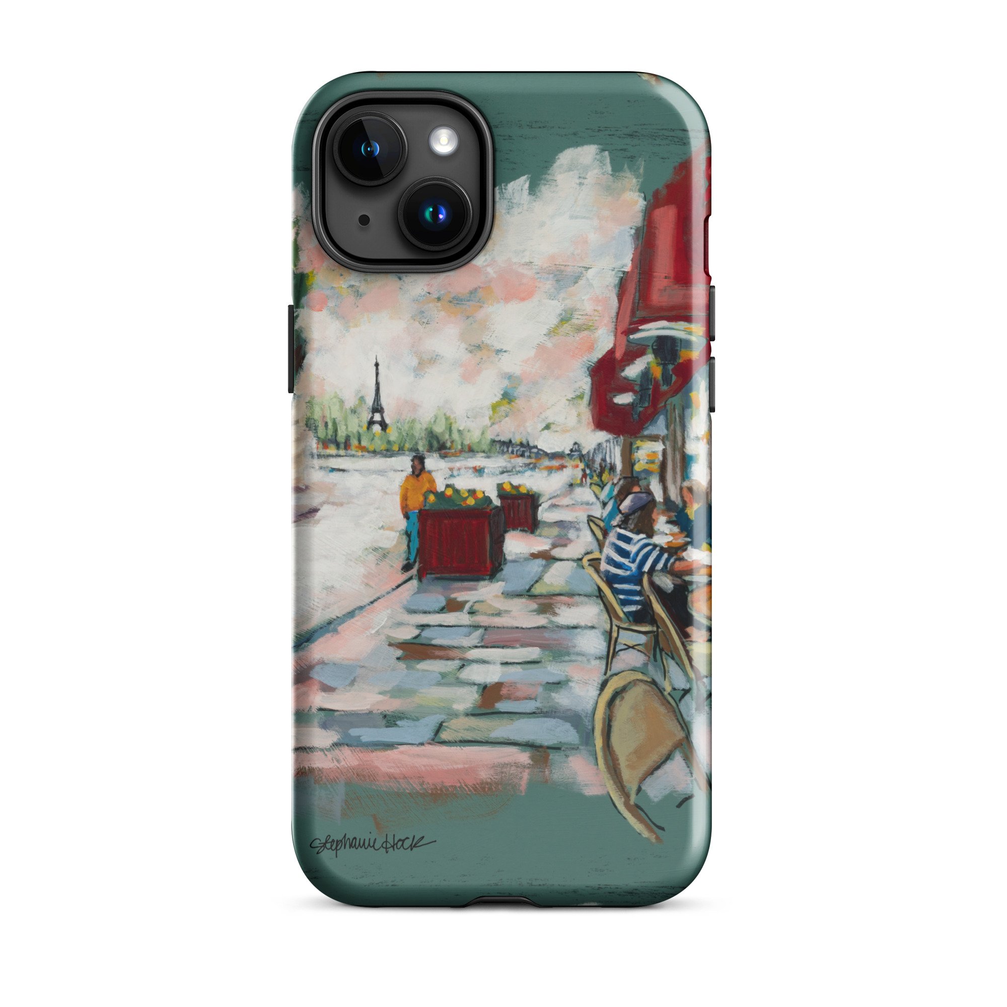 tough-case-for-iphone-glossy-iphone-15-plus-front-66abd75dea3b0.jpg