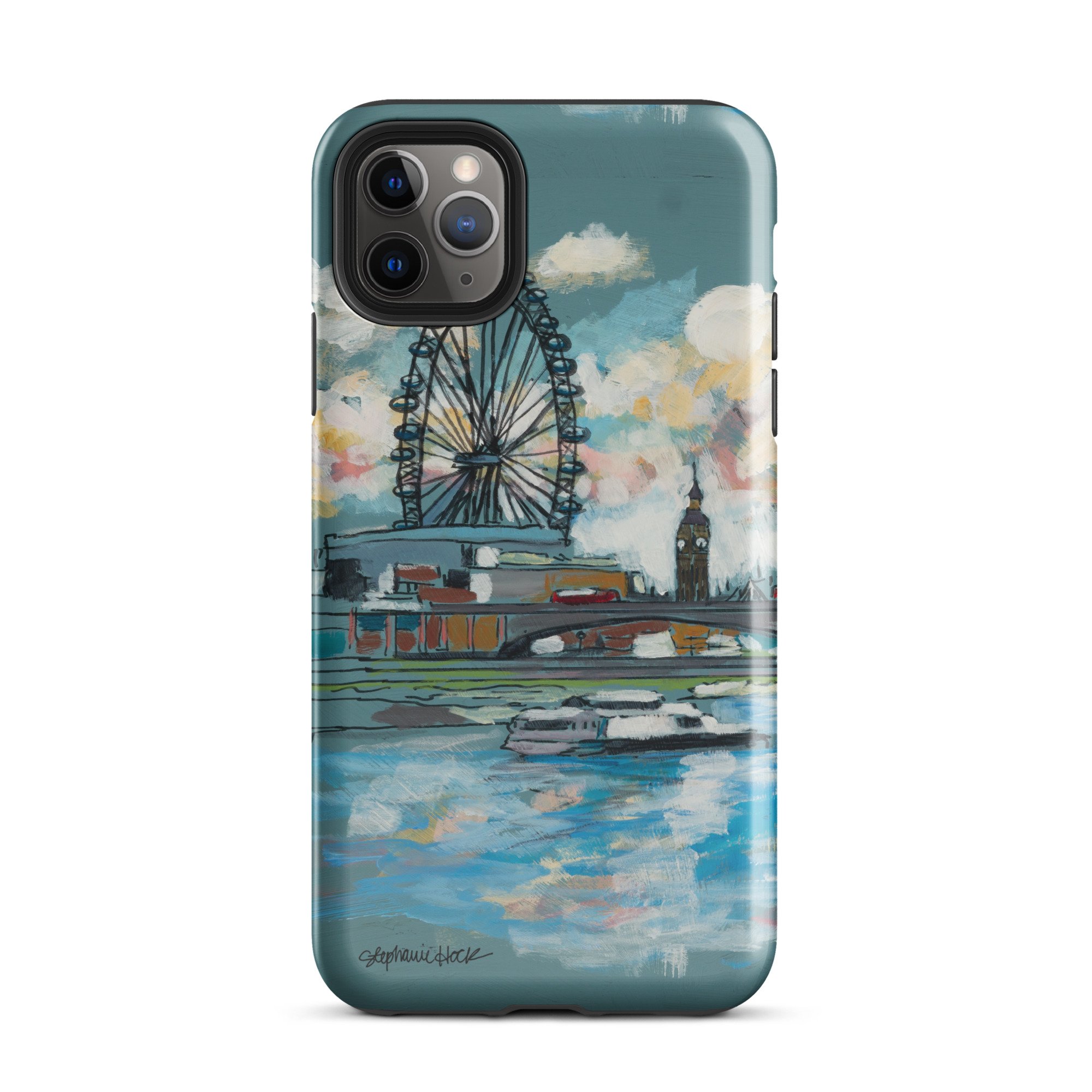 tough-case-for-iphone-glossy-iphone-11-pro-max-front-66abd9dab8469.jpg