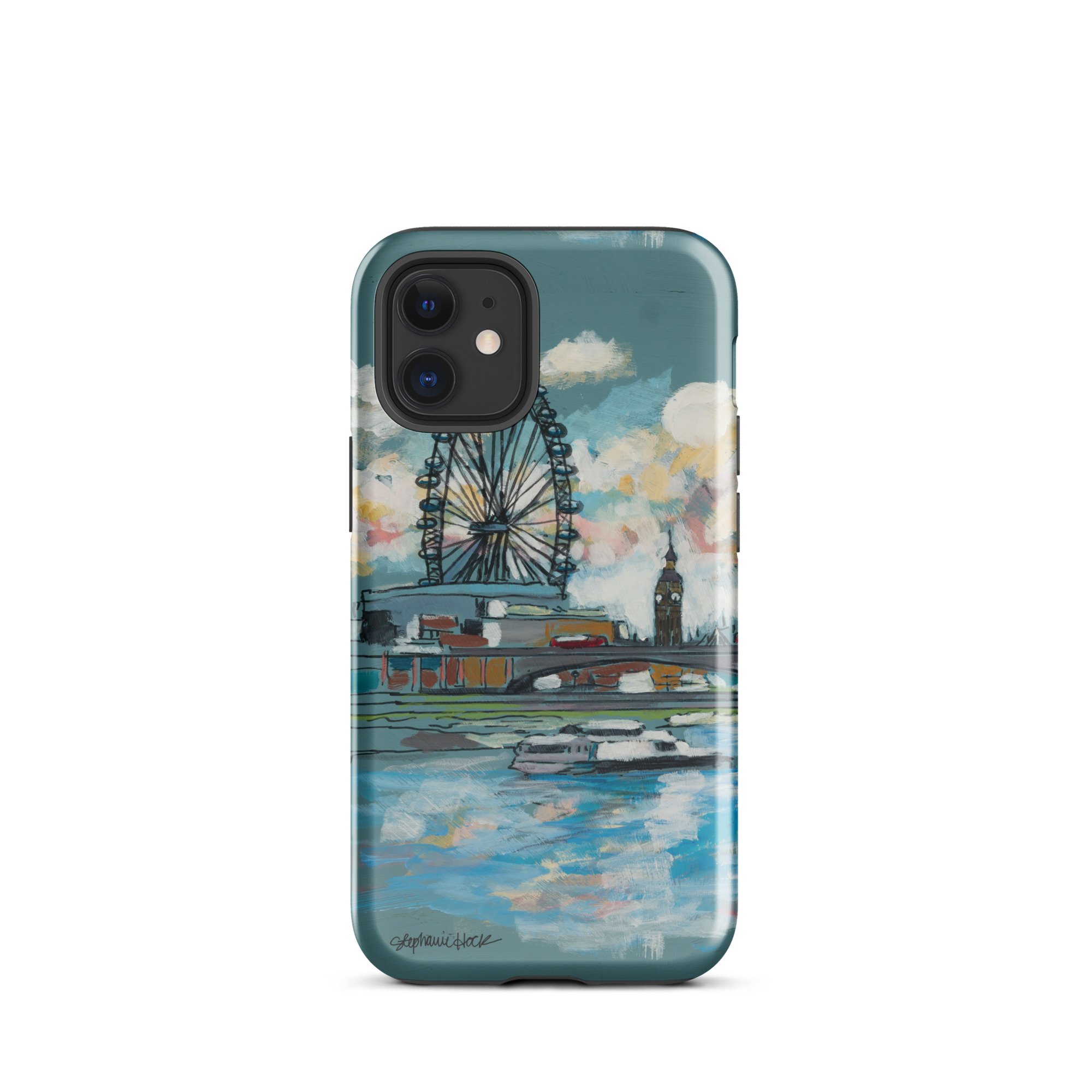 tough-case-for-iphone-glossy-iphone-12-mini-front-66abd9dab8556.jpg