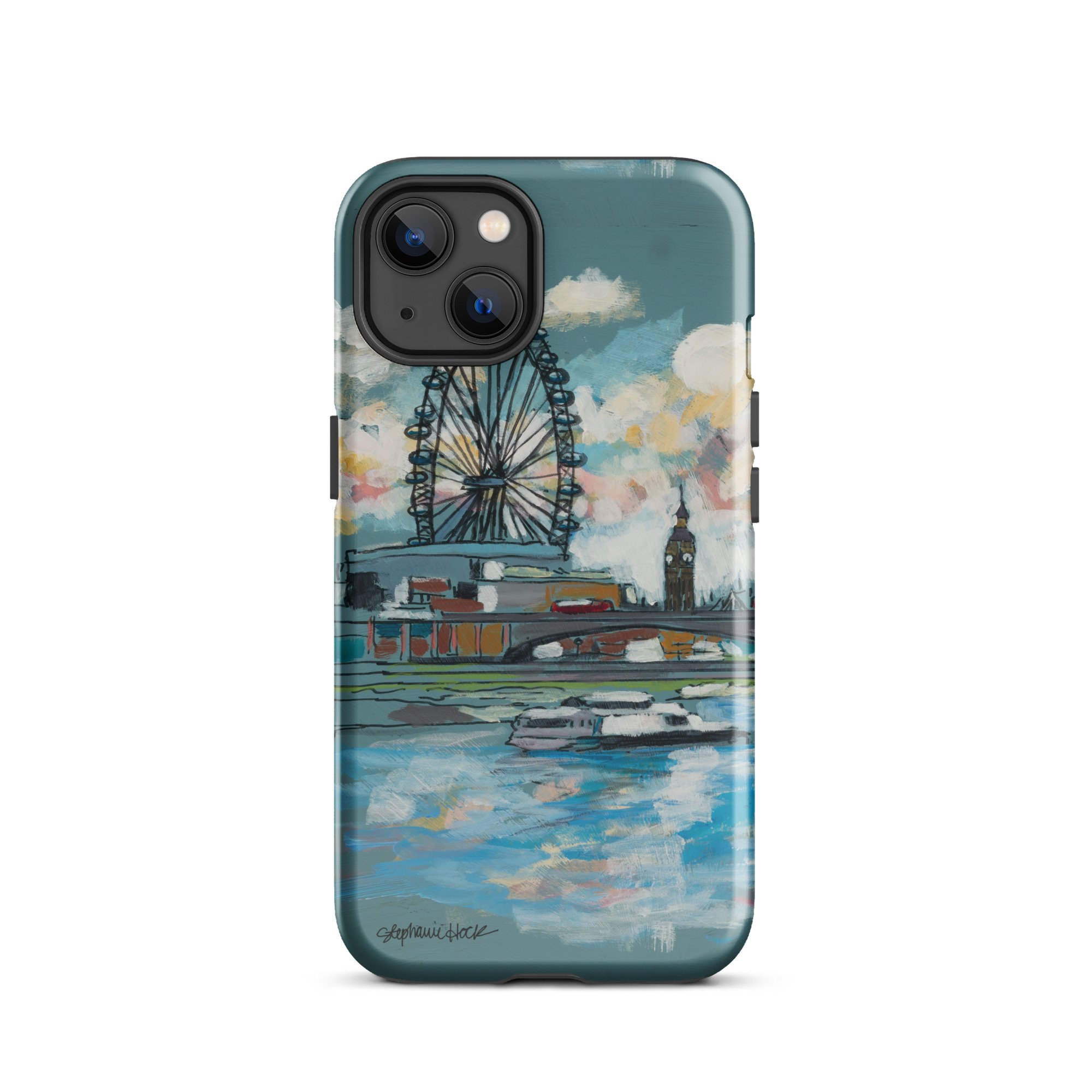 tough-case-for-iphone-glossy-iphone-13-front-66abd9dab89a3.jpg