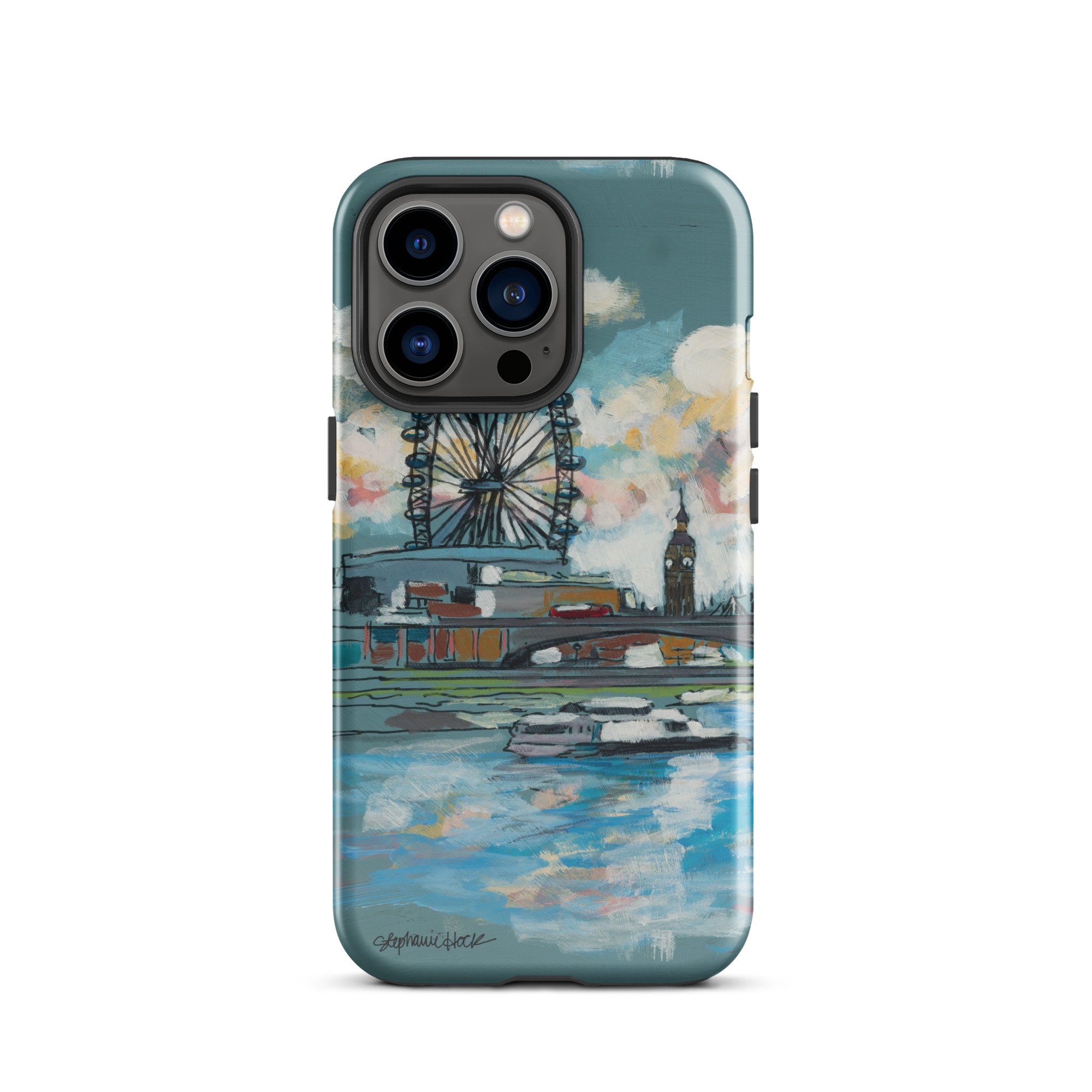 tough-case-for-iphone-glossy-iphone-13-pro-front-66abd9dab8a62.jpg