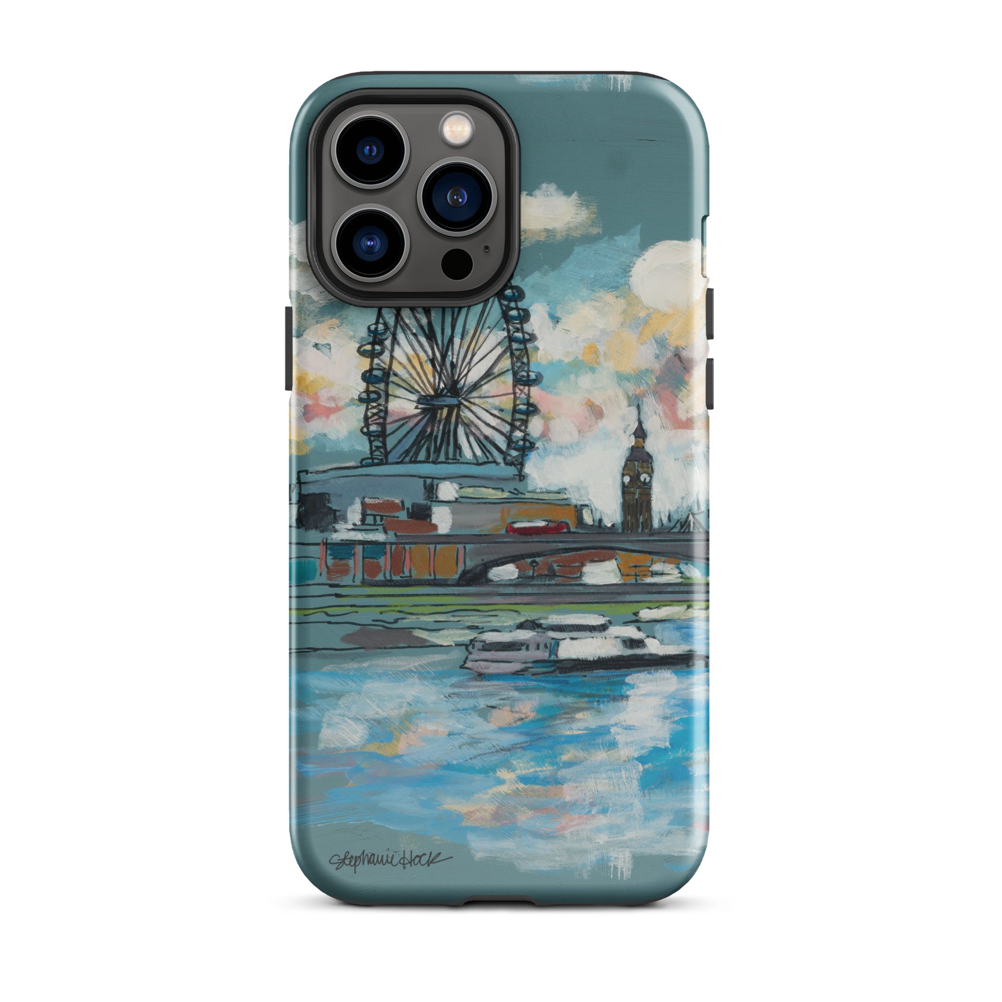tough-case-for-iphone-glossy-iphone-13-pro-max-front-66abd9dab8aff.jpg
