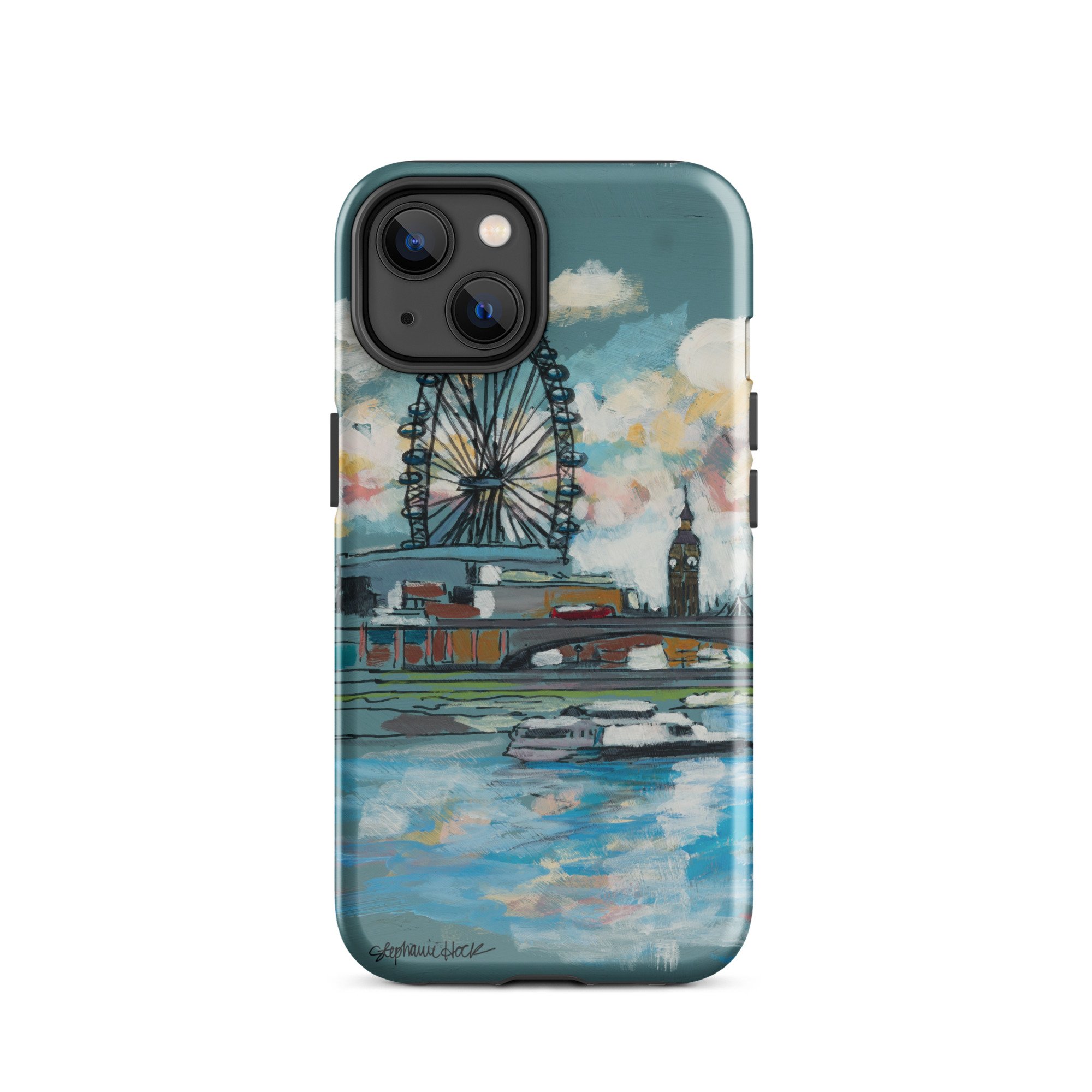 tough-case-for-iphone-glossy-iphone-14-front-66abd9dab8be7.jpg