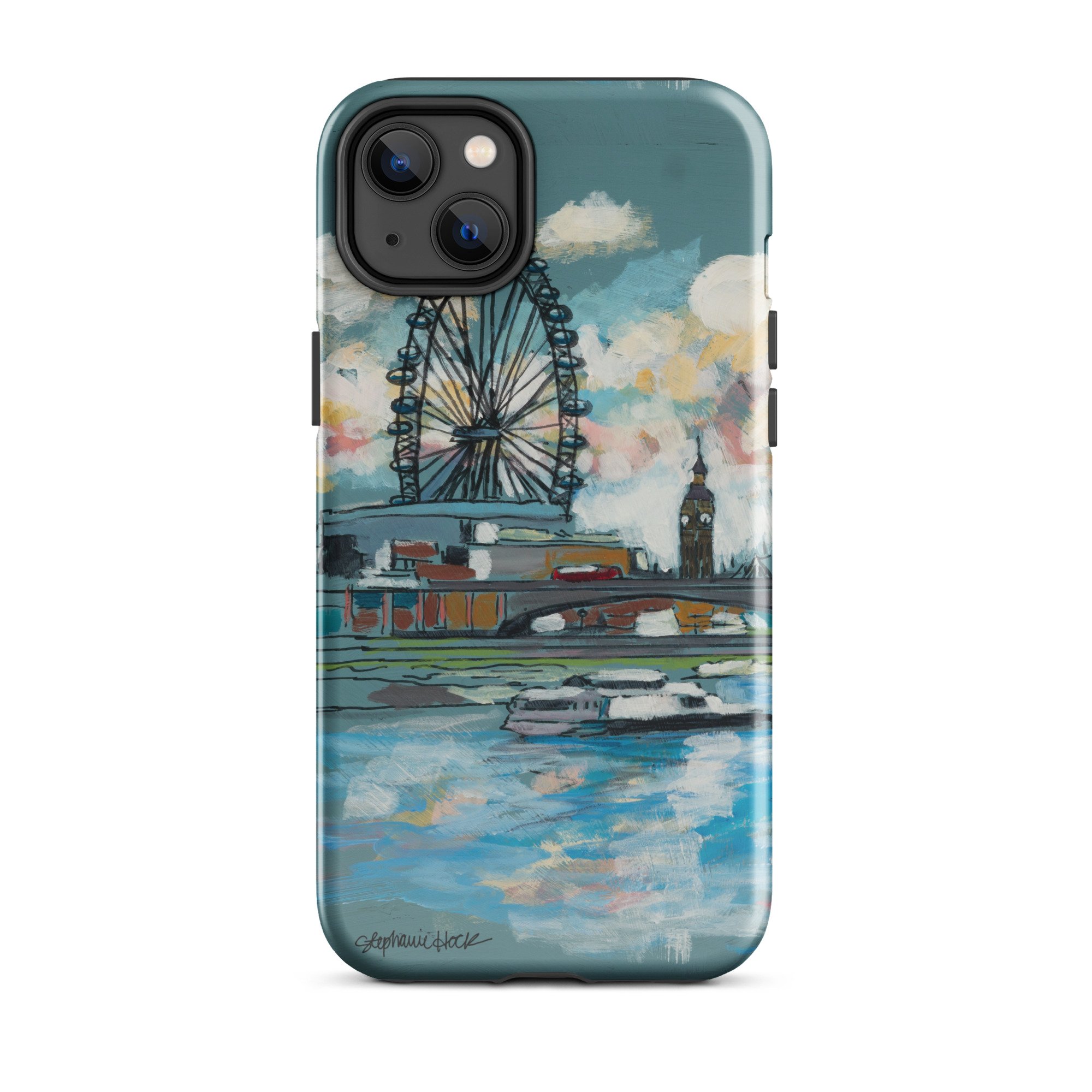 tough-case-for-iphone-glossy-iphone-14-plus-front-66abd9dab8c7d.jpg